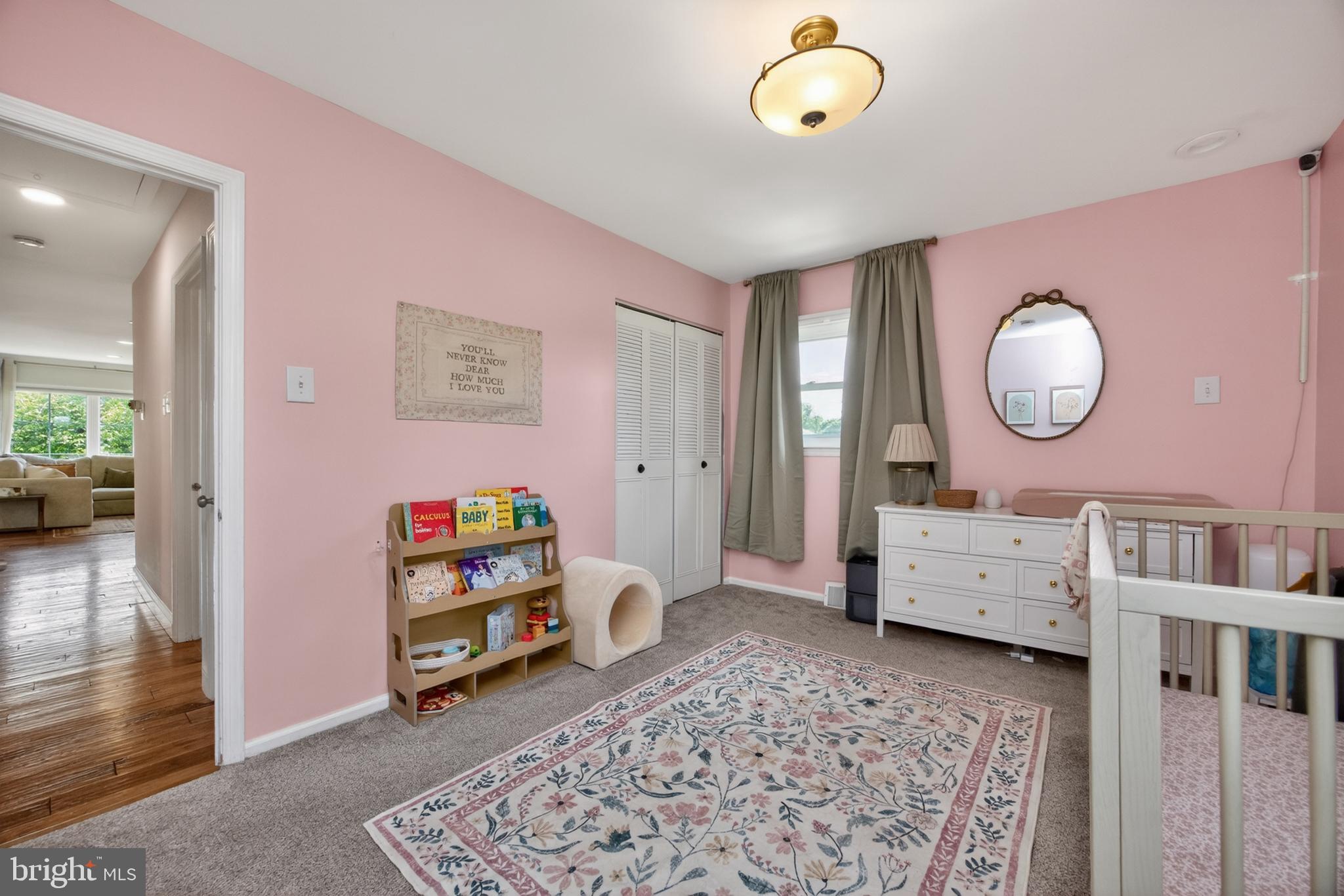 PROVIDENCETOWNE - Residential