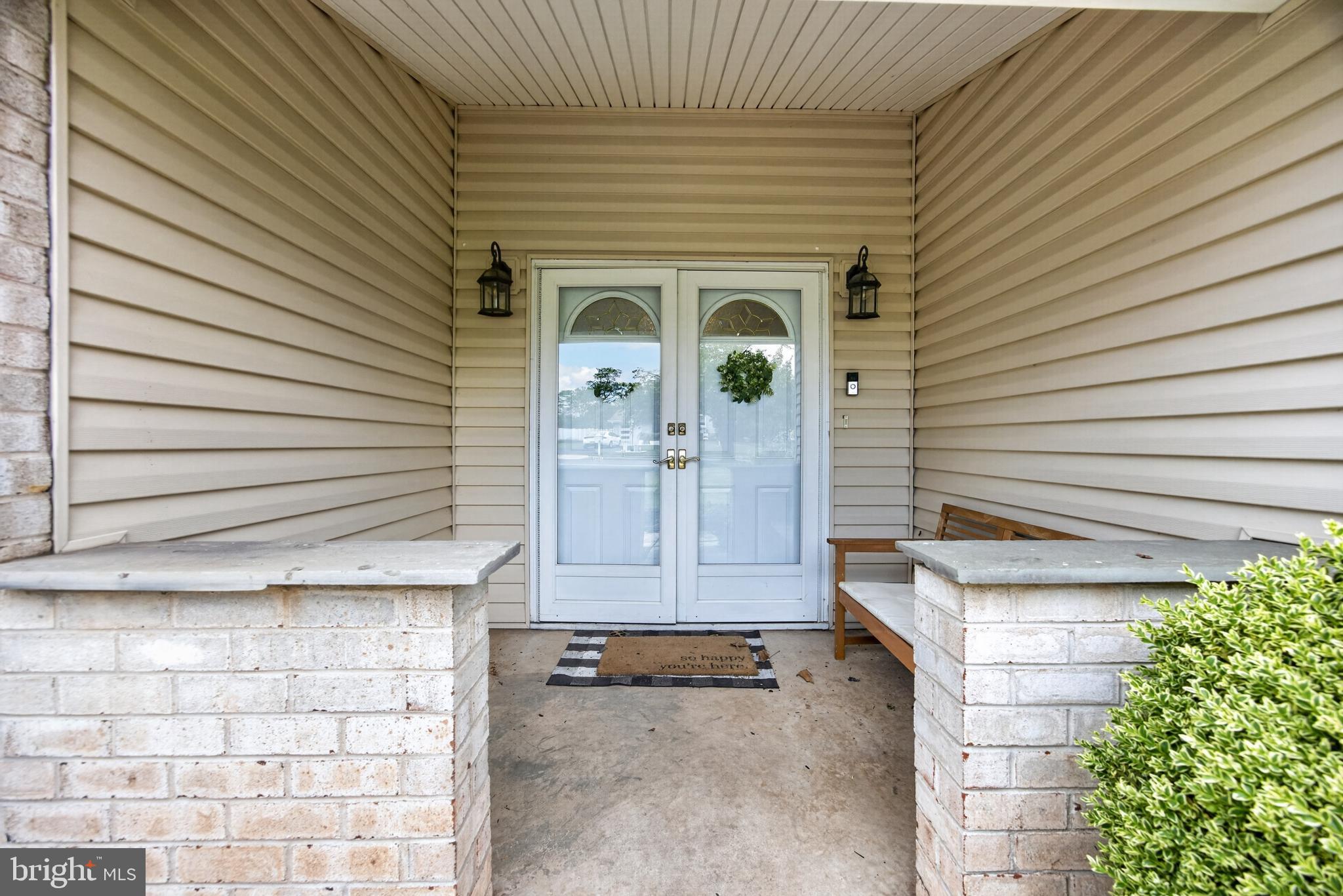 PROVIDENCETOWNE - Residential
