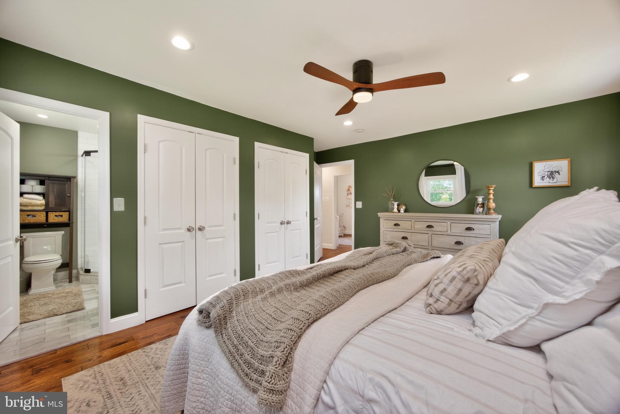 PROVIDENCETOWNE - Residential