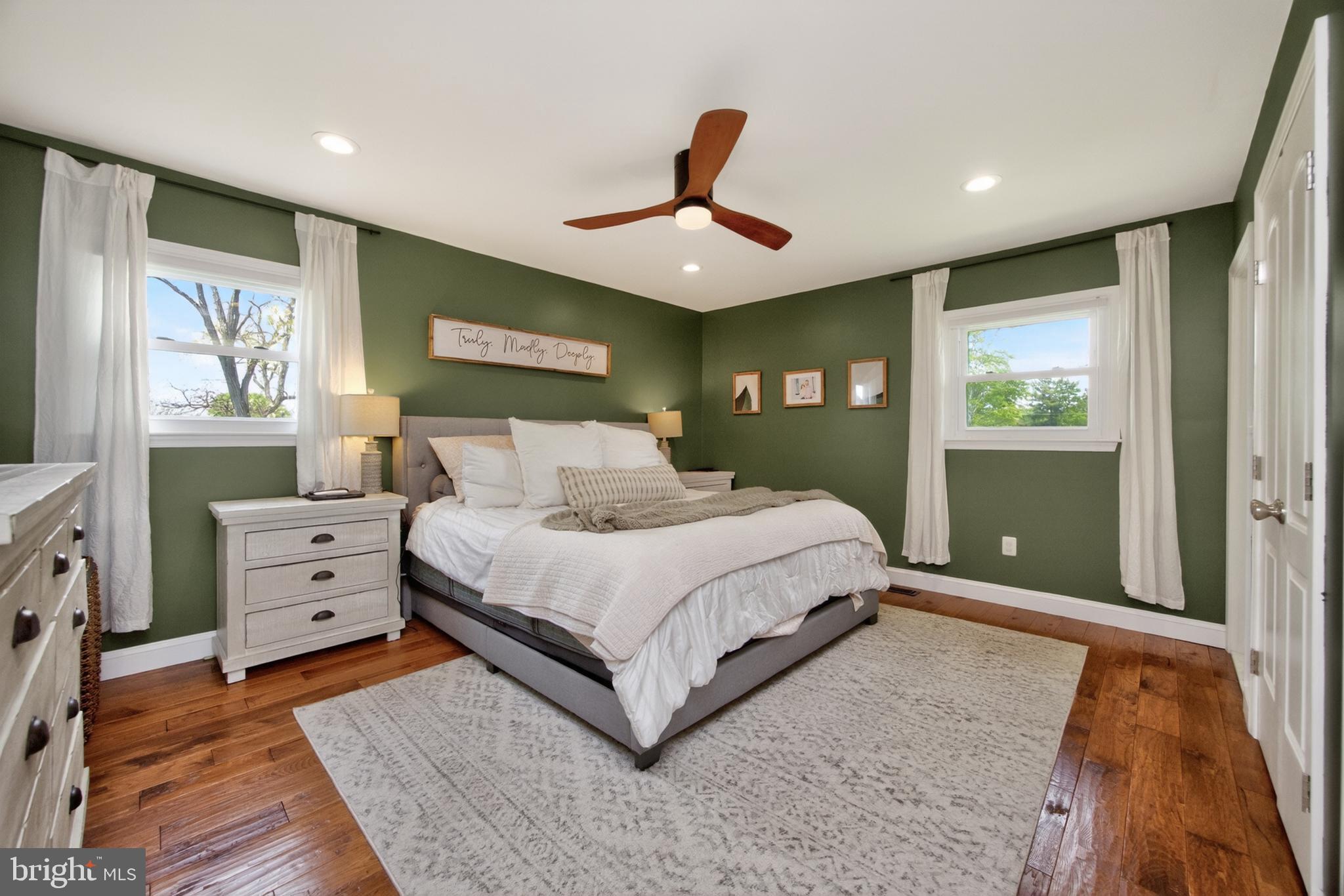 PROVIDENCETOWNE - Residential