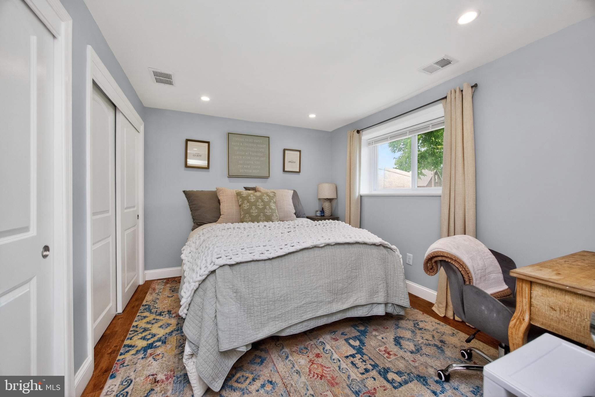 PROVIDENCETOWNE - Residential