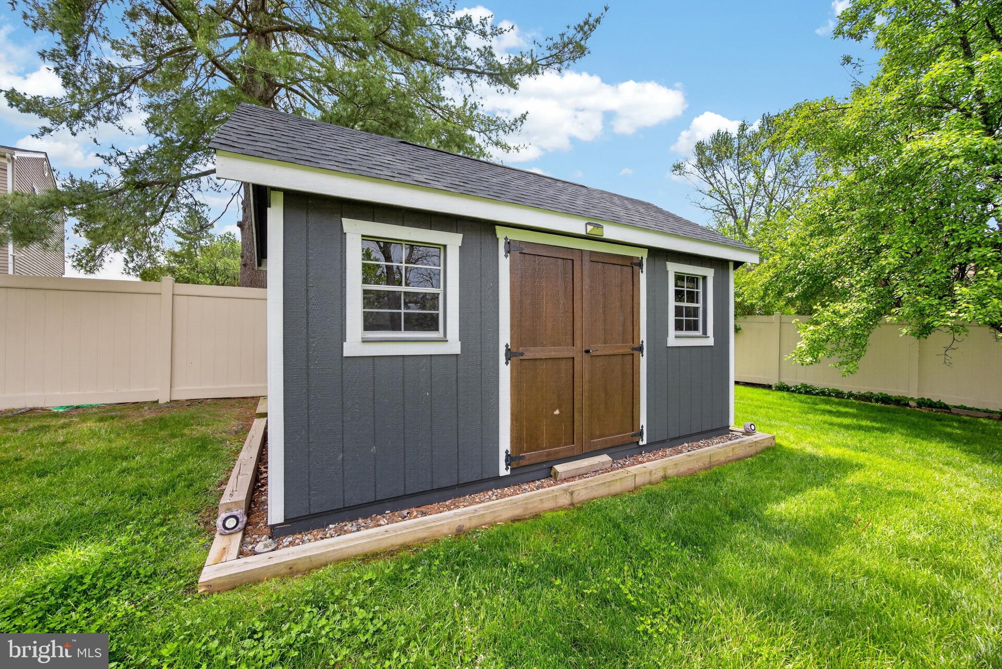 PROVIDENCETOWNE - Residential