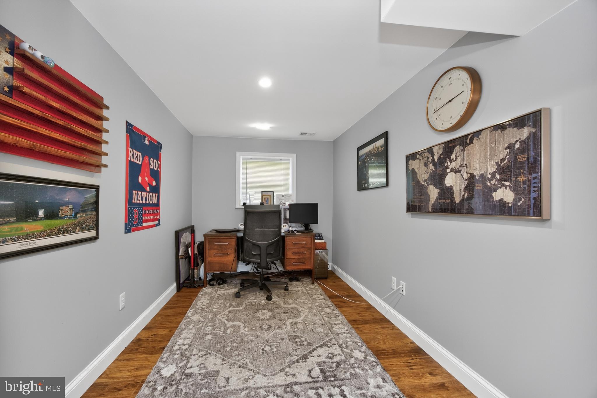 PROVIDENCETOWNE - Residential