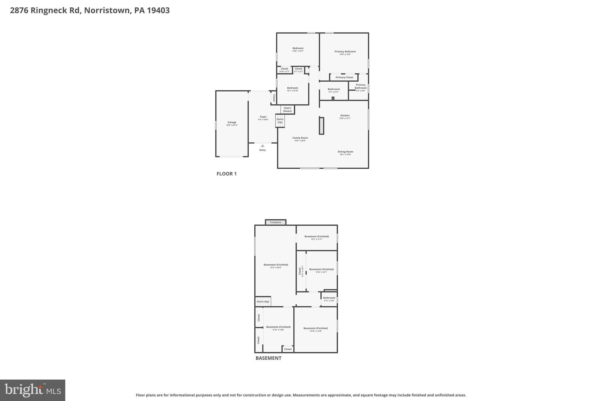 PROVIDENCETOWNE - Residential