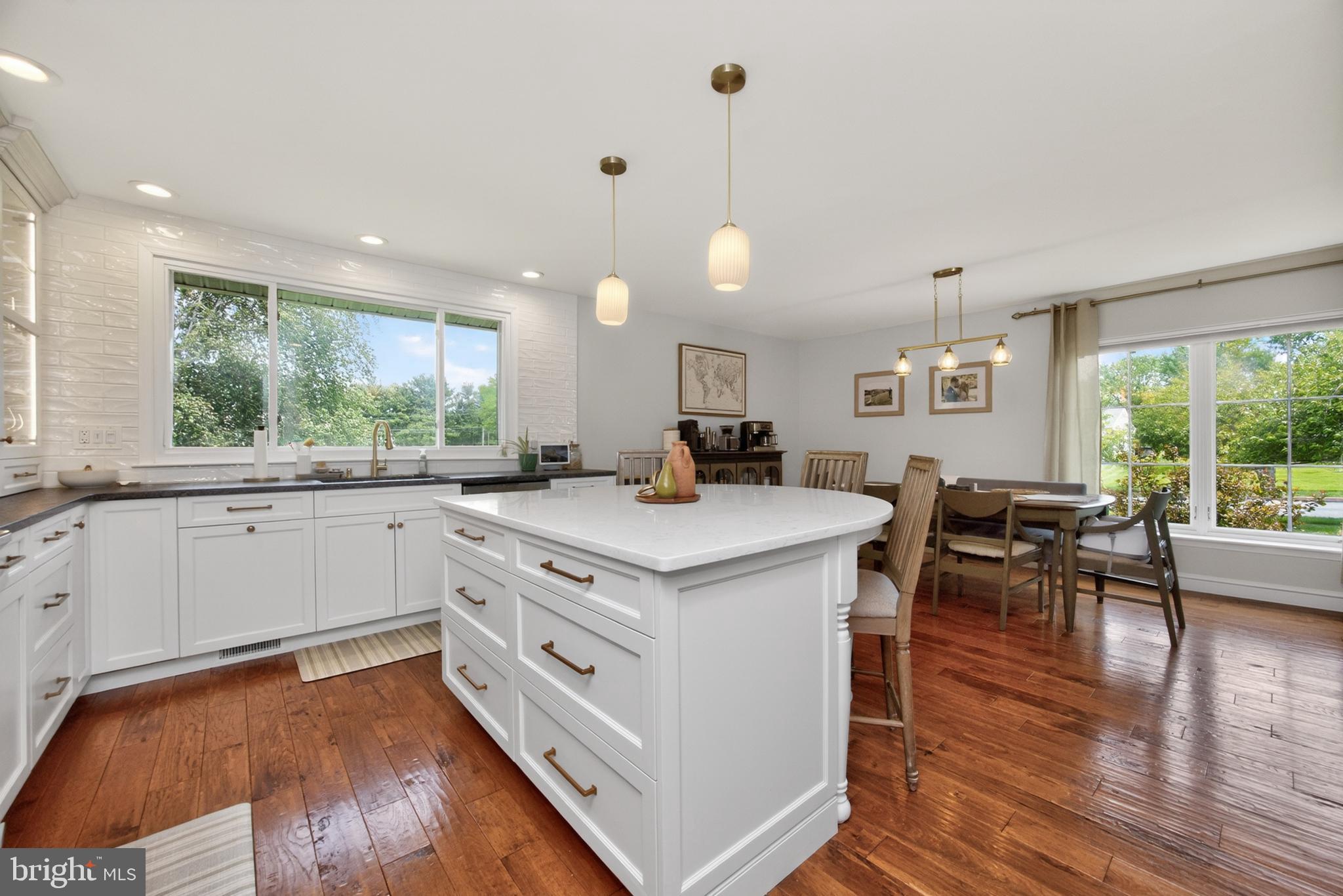 PROVIDENCETOWNE - Residential