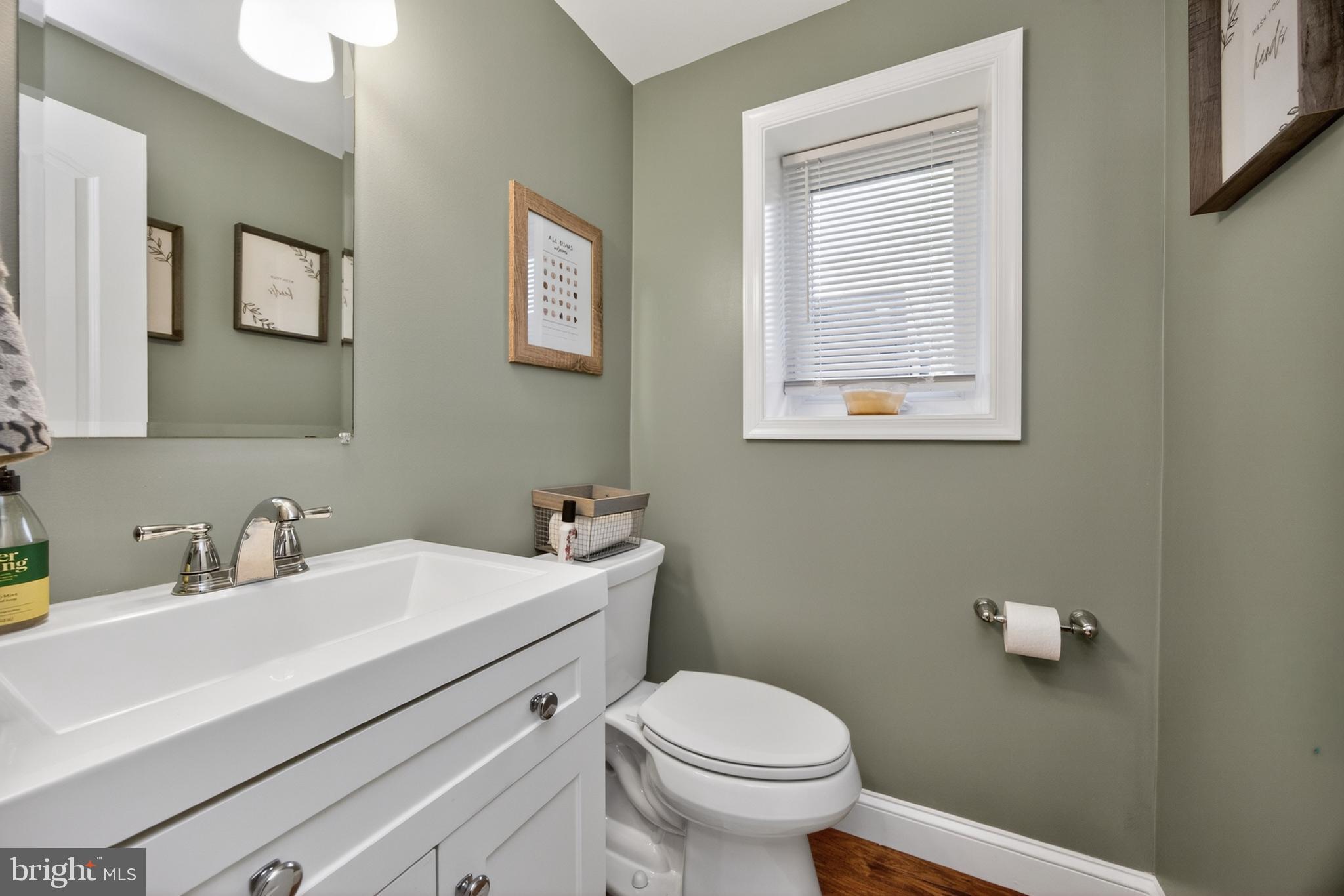 PROVIDENCETOWNE - Residential