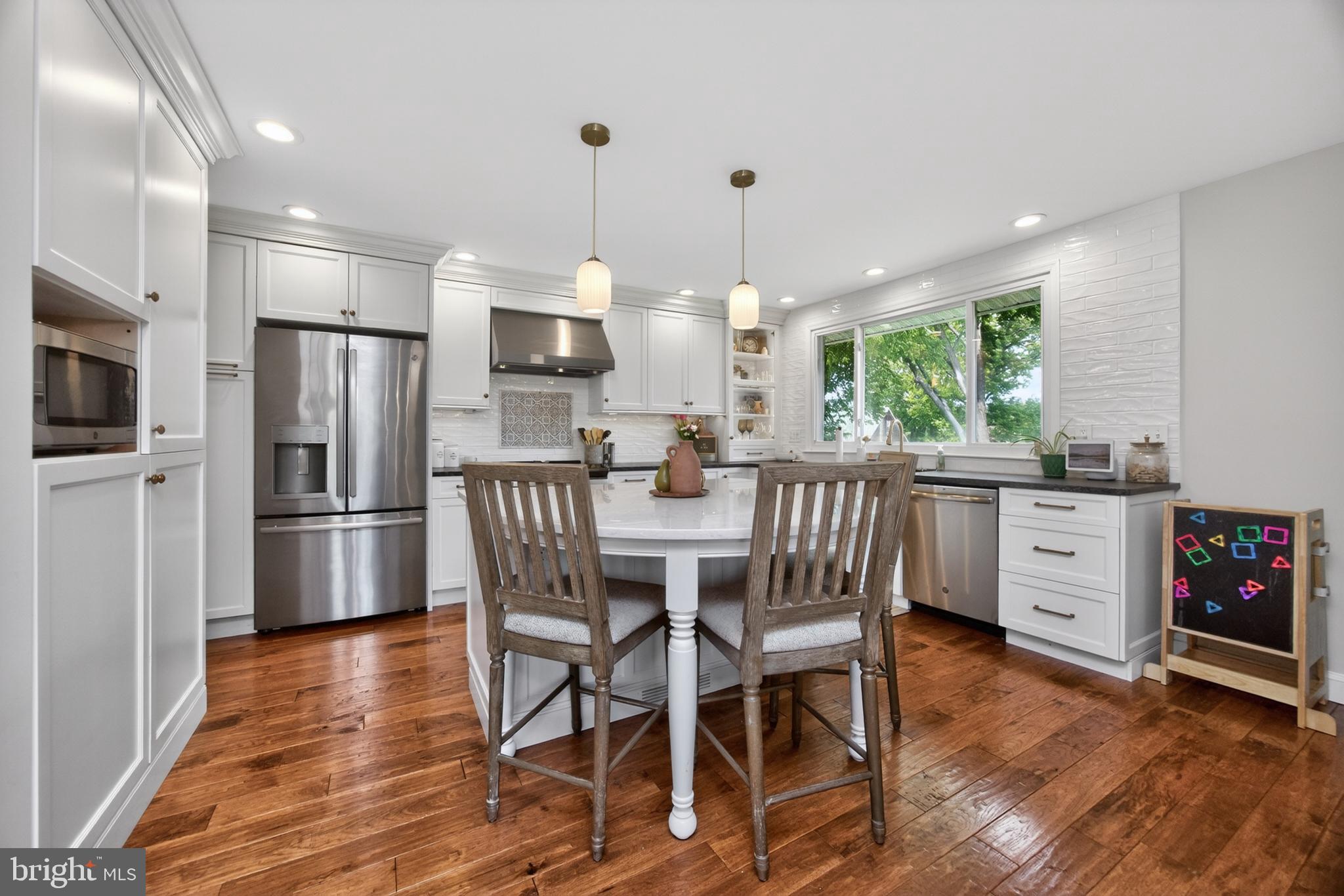 PROVIDENCETOWNE - Residential
