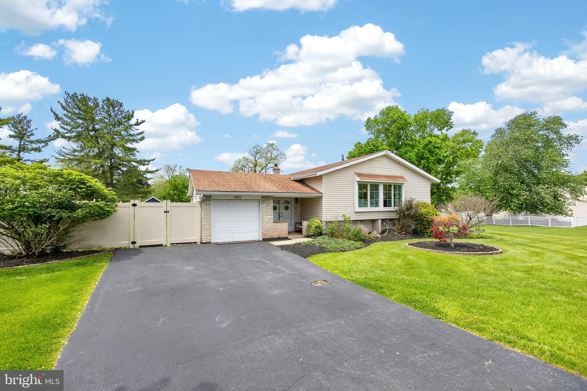 PROVIDENCETOWNE - Residential