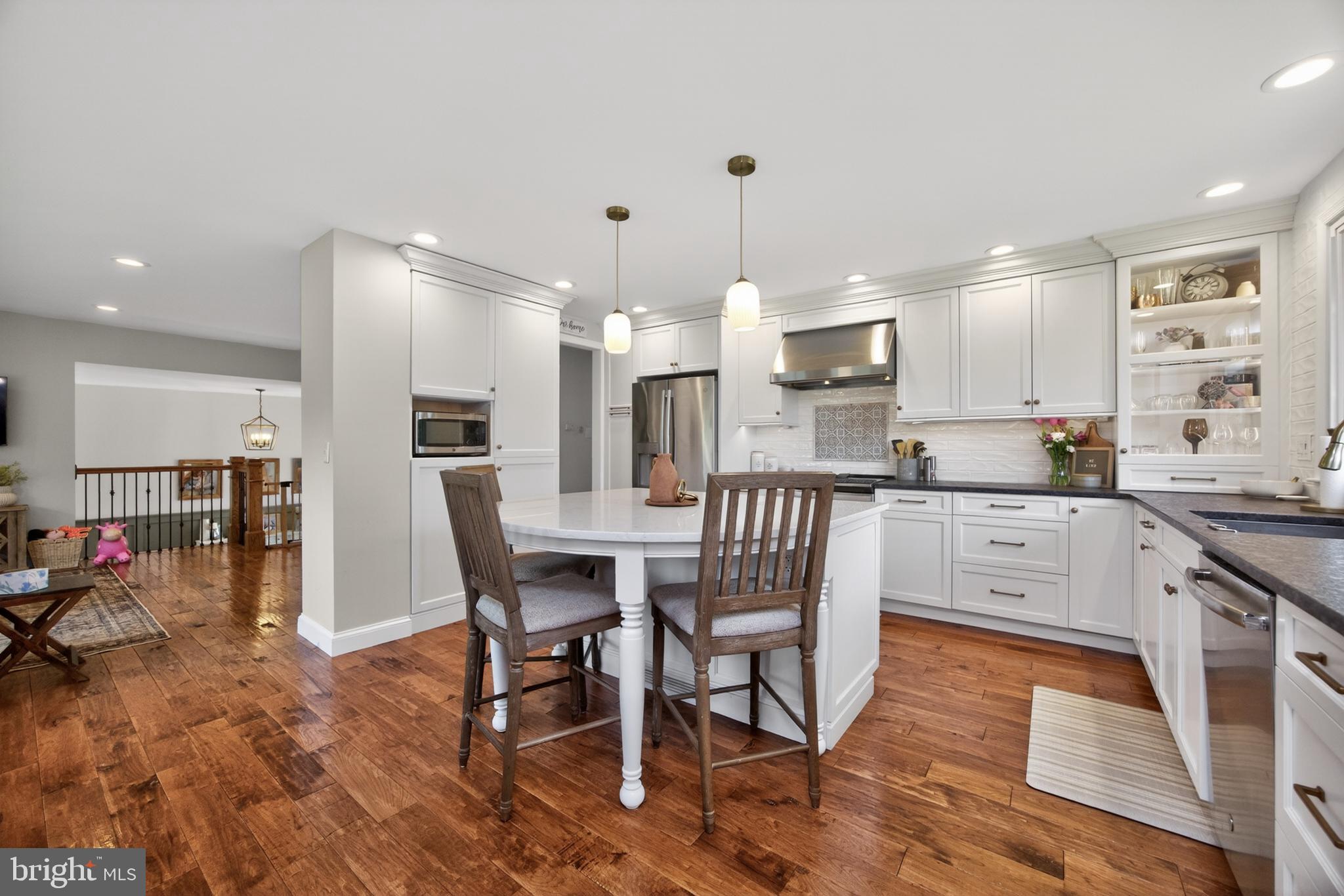 PROVIDENCETOWNE - Residential