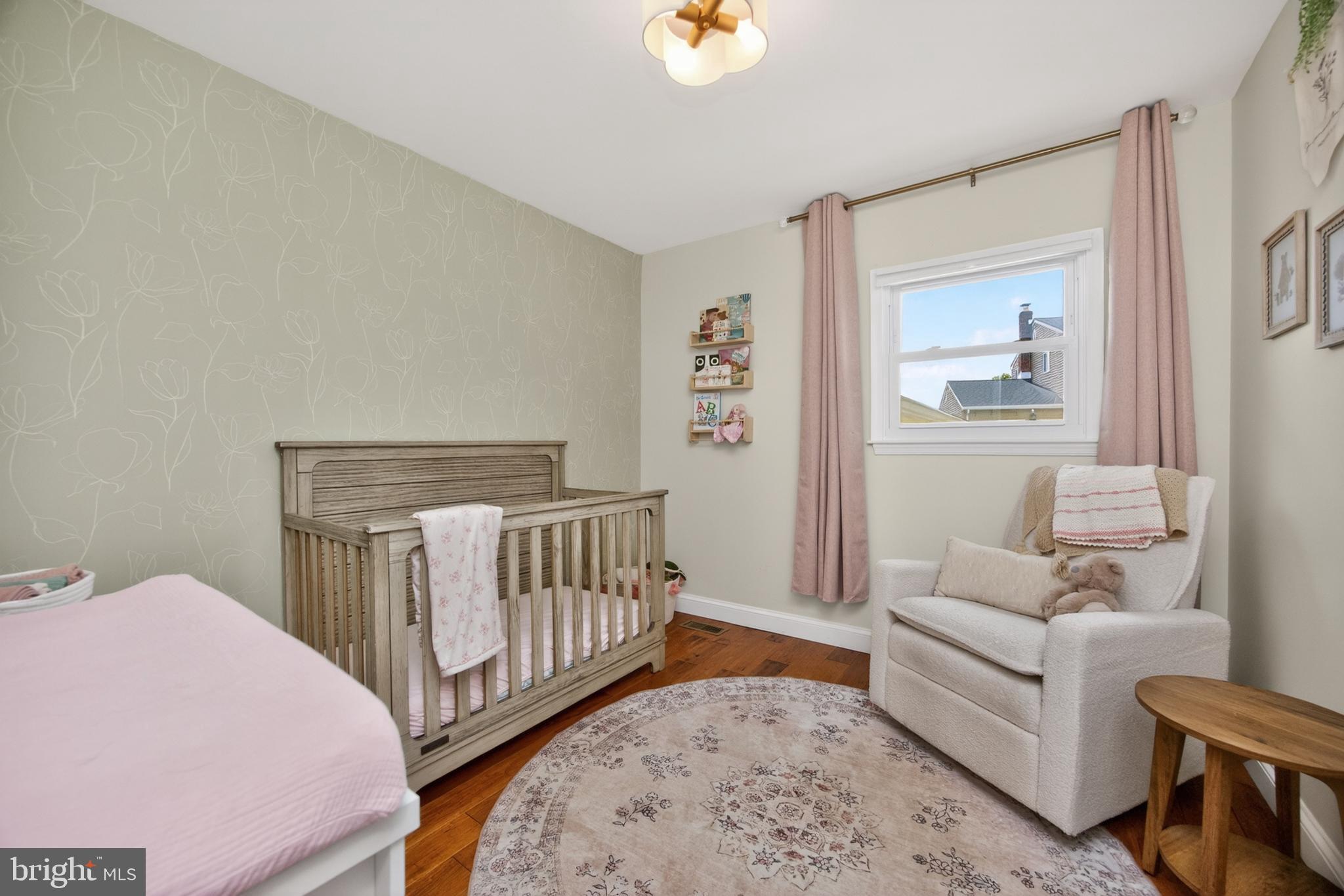PROVIDENCETOWNE - Residential