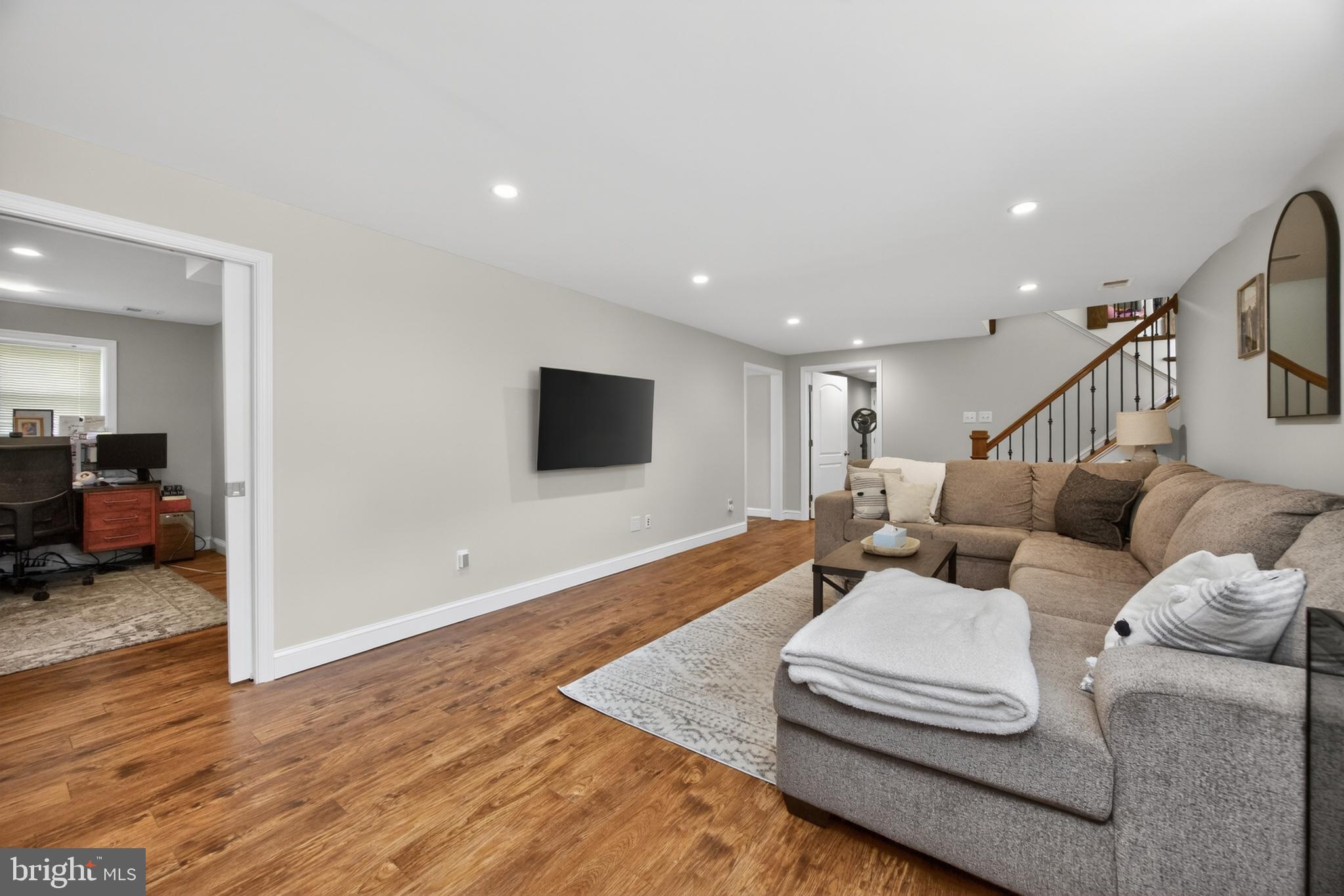 PROVIDENCETOWNE - Residential