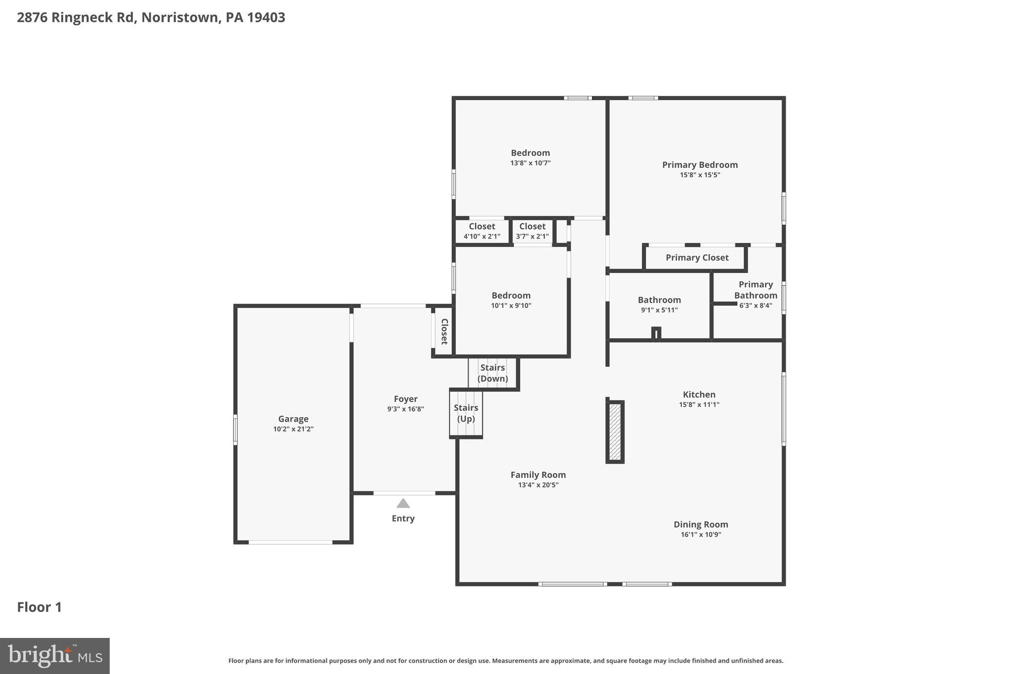 PROVIDENCETOWNE - Residential