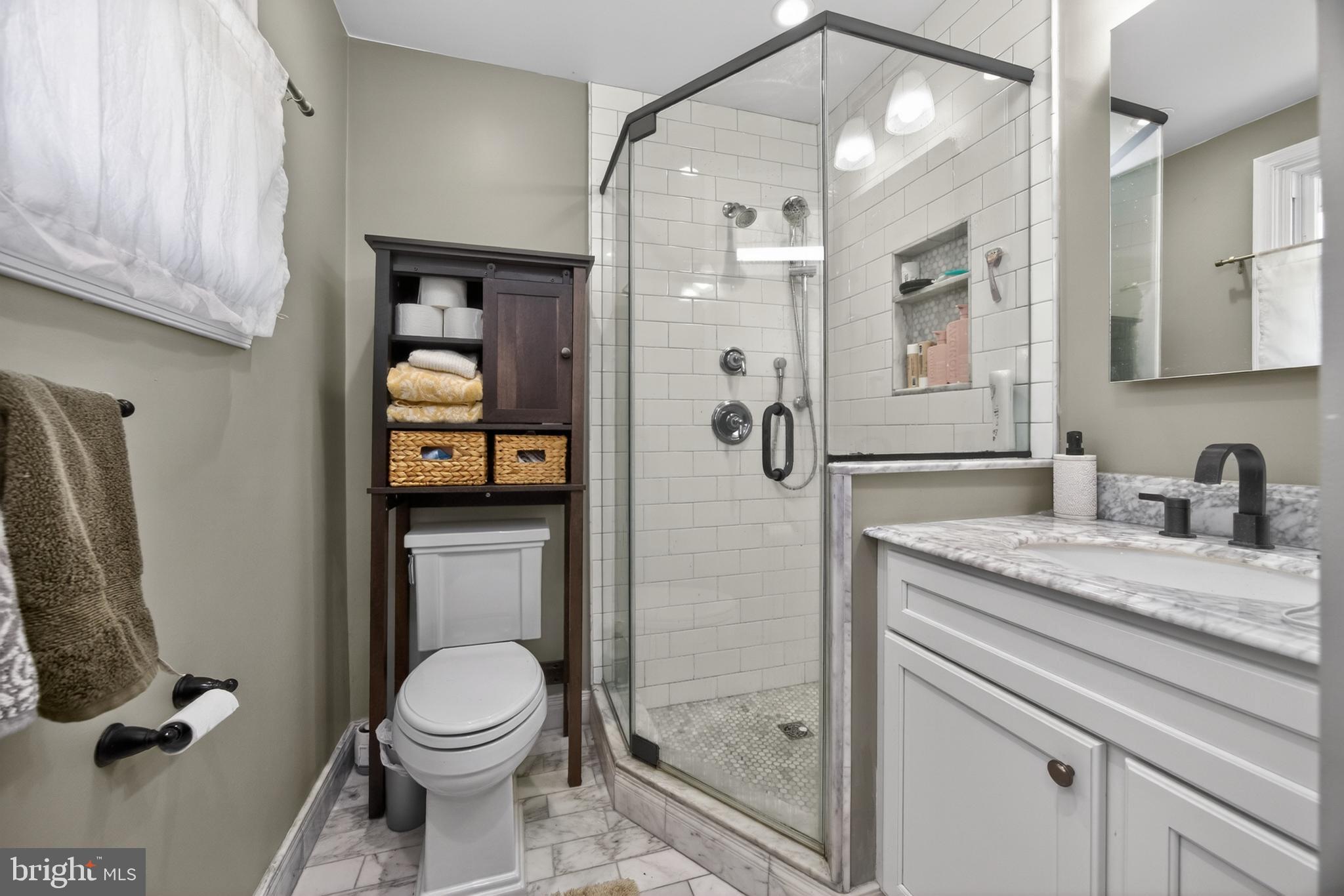 PROVIDENCETOWNE - Residential