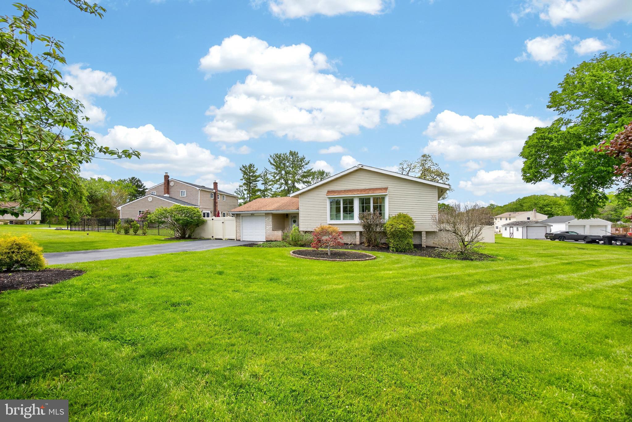 PROVIDENCETOWNE - Residential