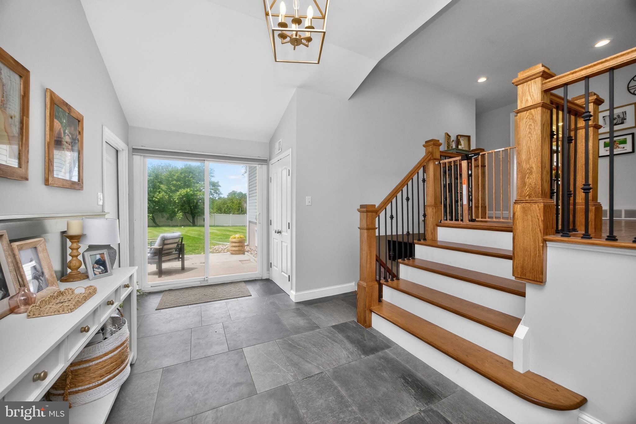 PROVIDENCETOWNE - Residential