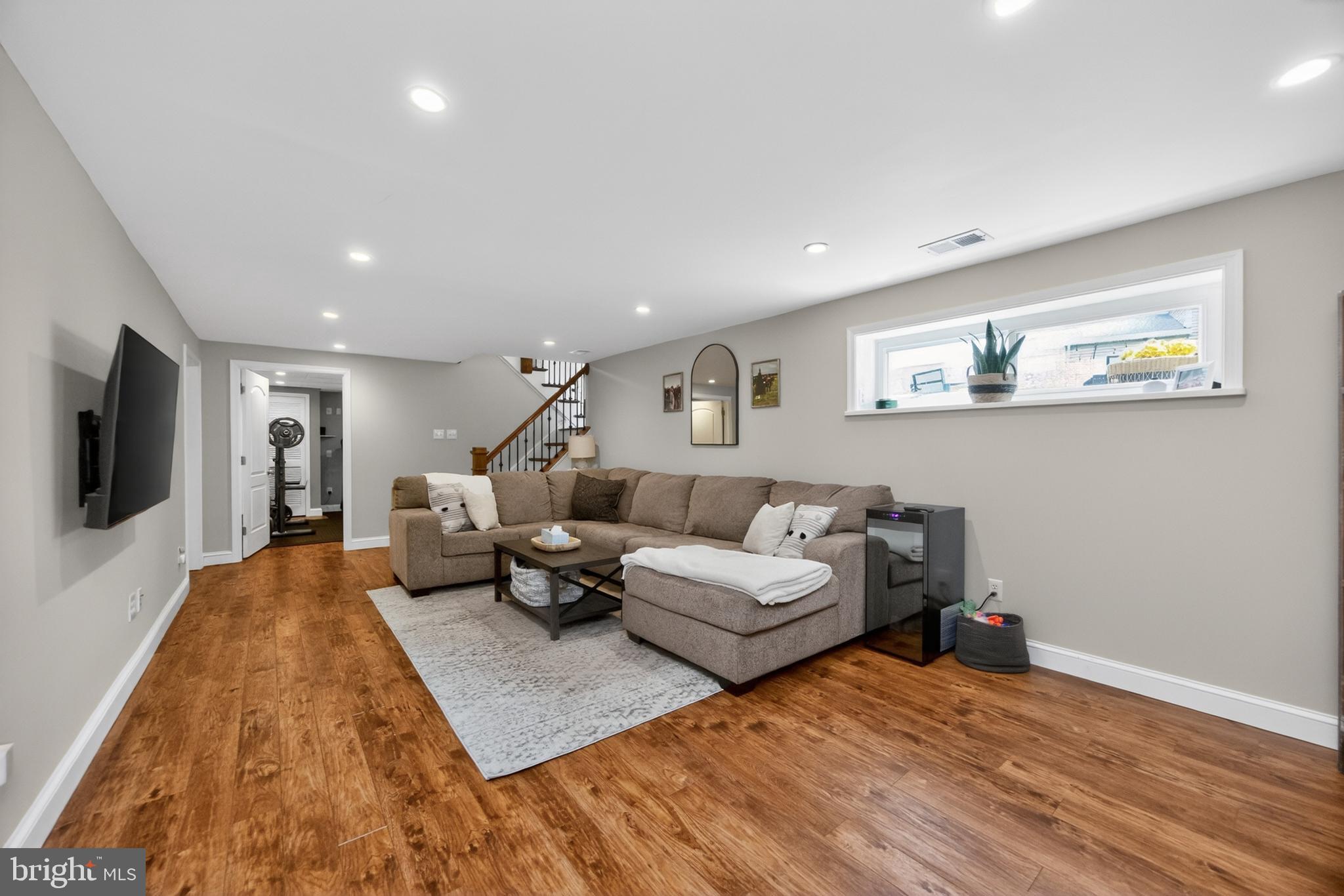 PROVIDENCETOWNE - Residential