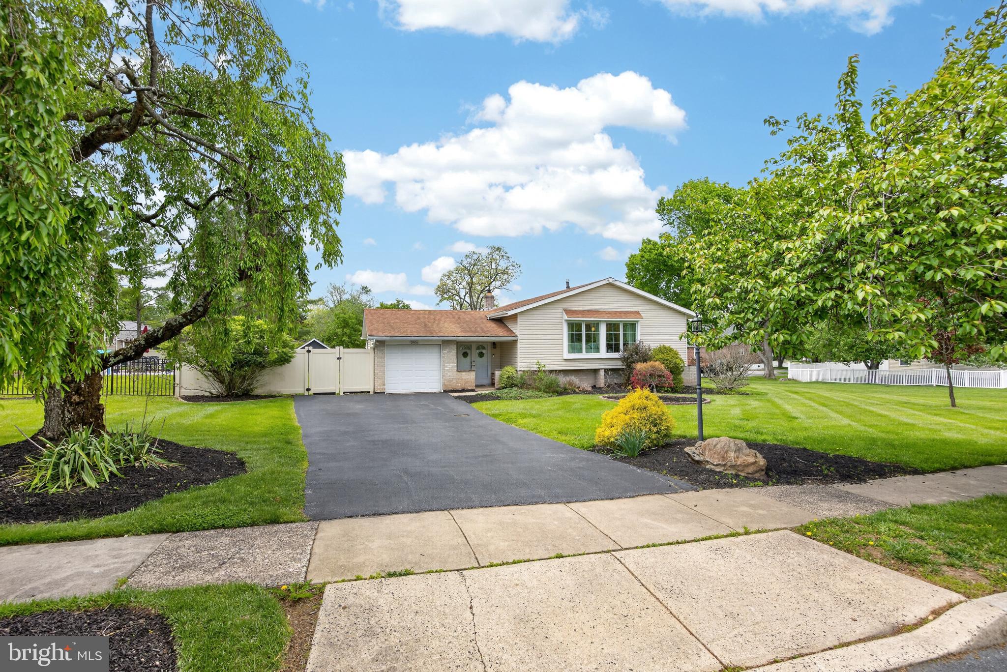 PROVIDENCETOWNE - Residential