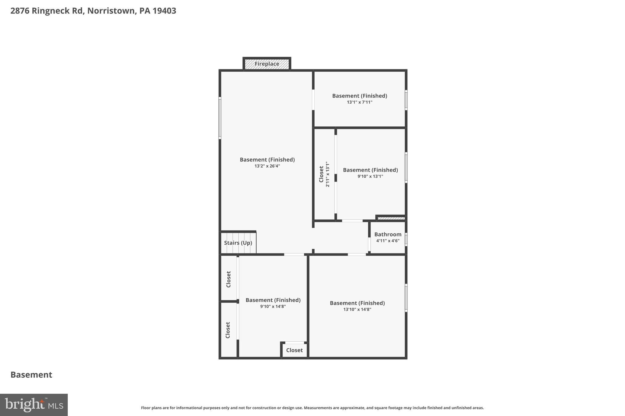 PROVIDENCETOWNE - Residential