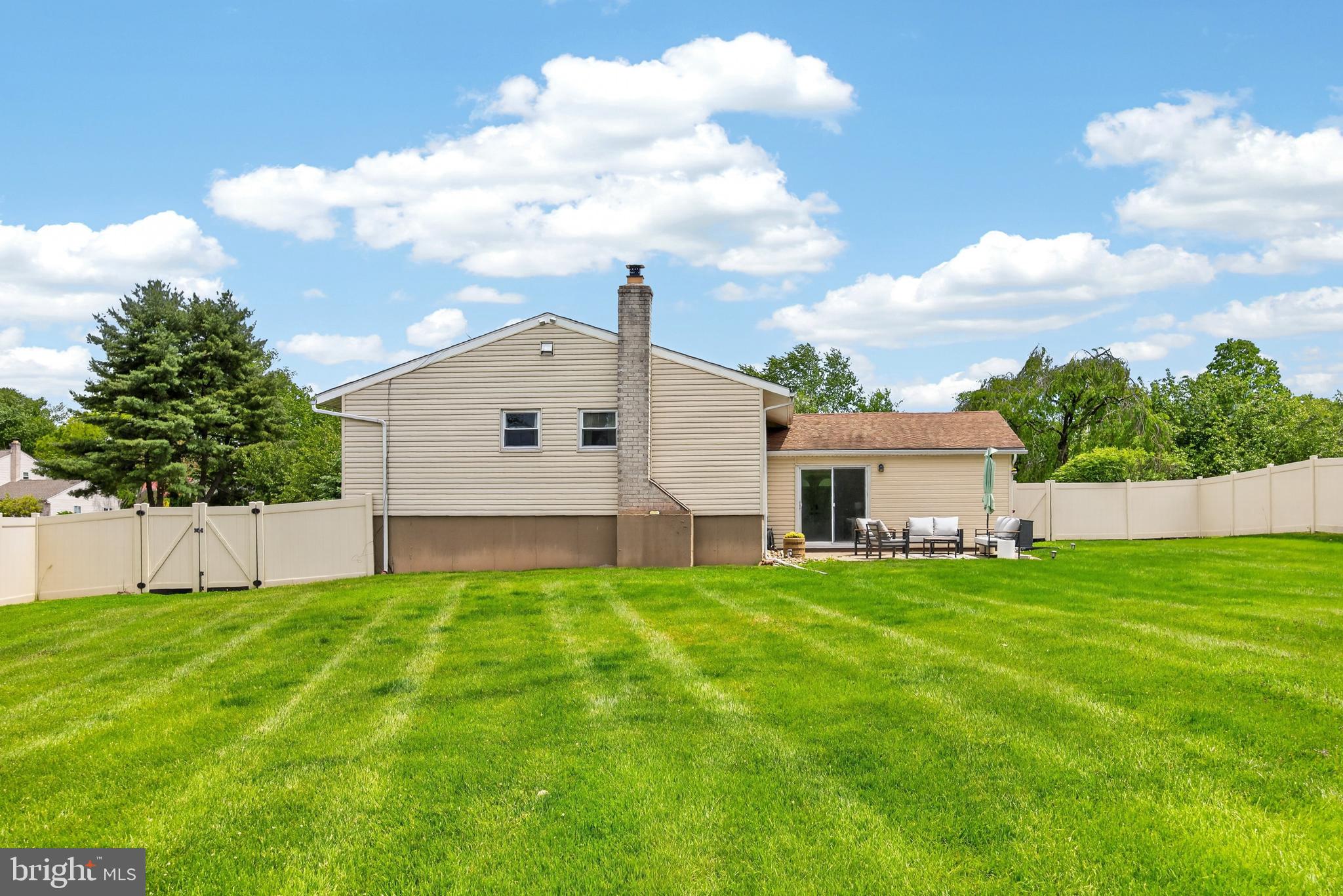 PROVIDENCETOWNE - Residential