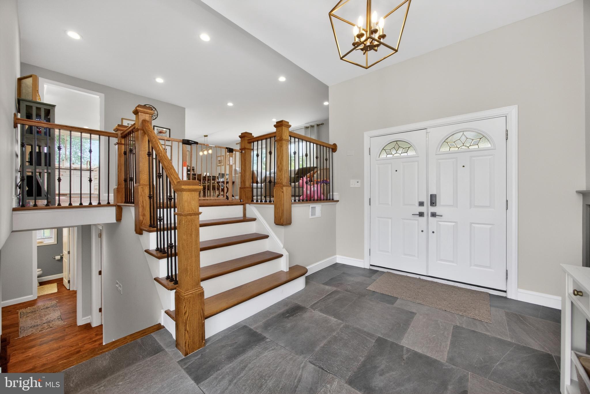 PROVIDENCETOWNE - Residential