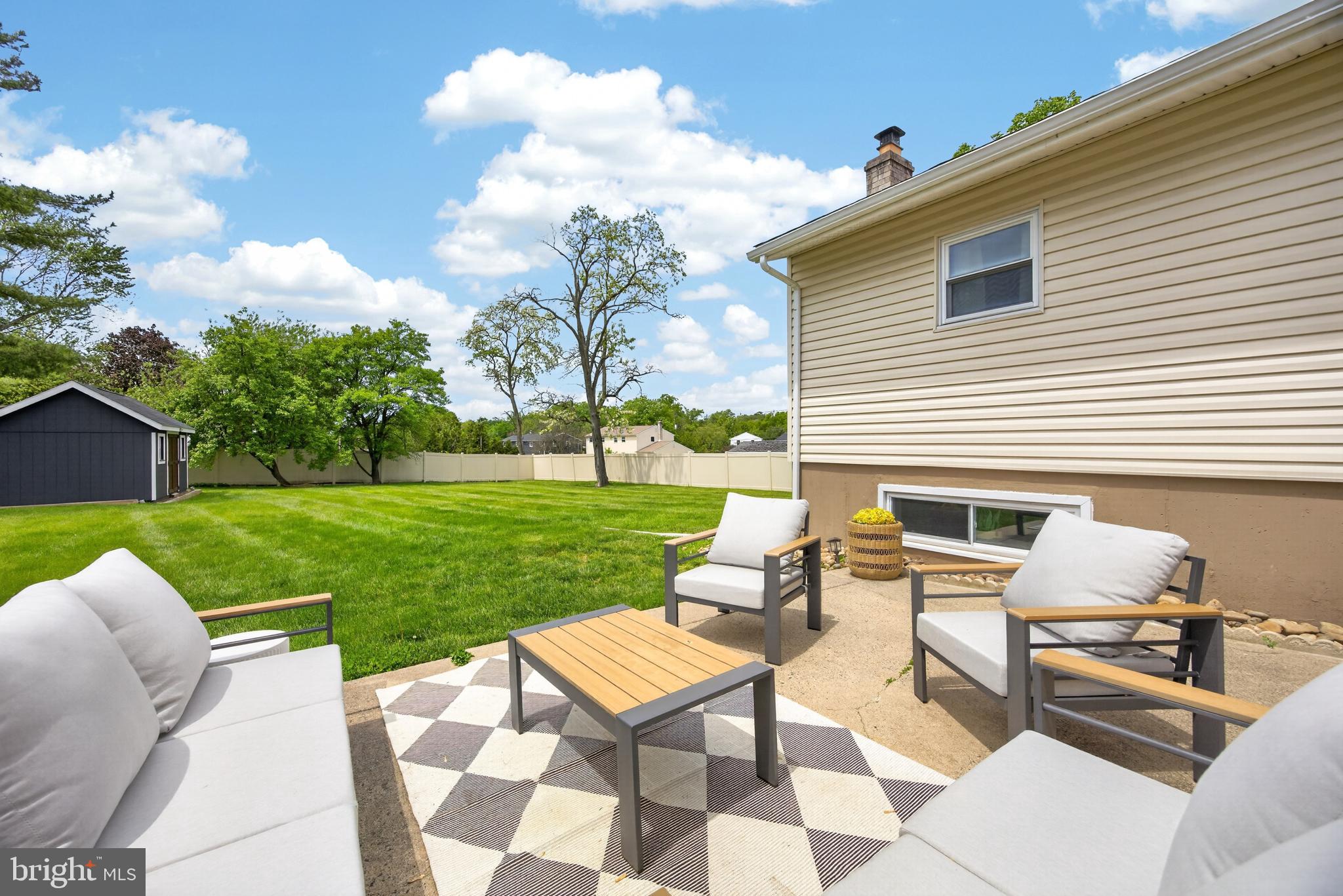 PROVIDENCETOWNE - Residential