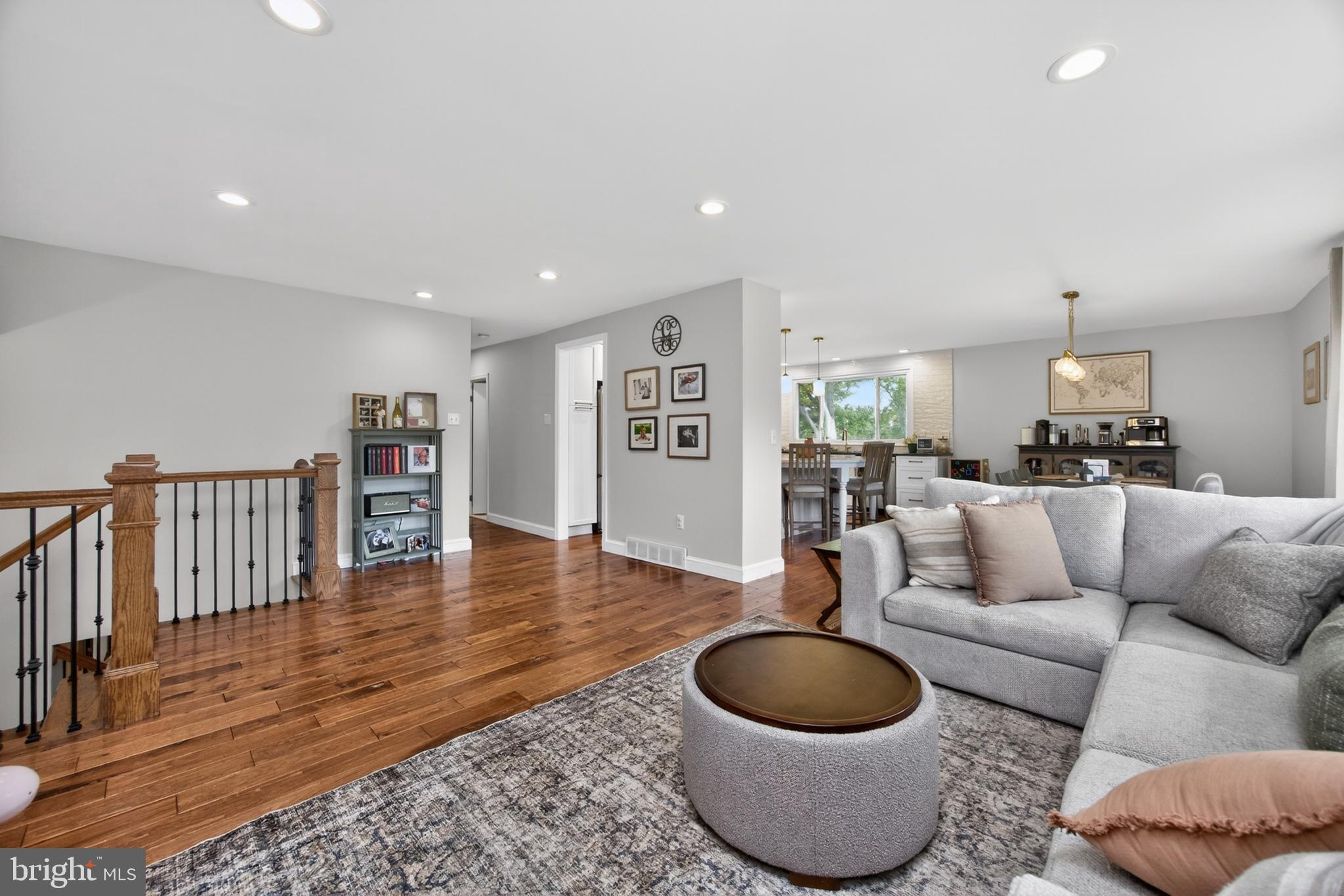 PROVIDENCETOWNE - Residential