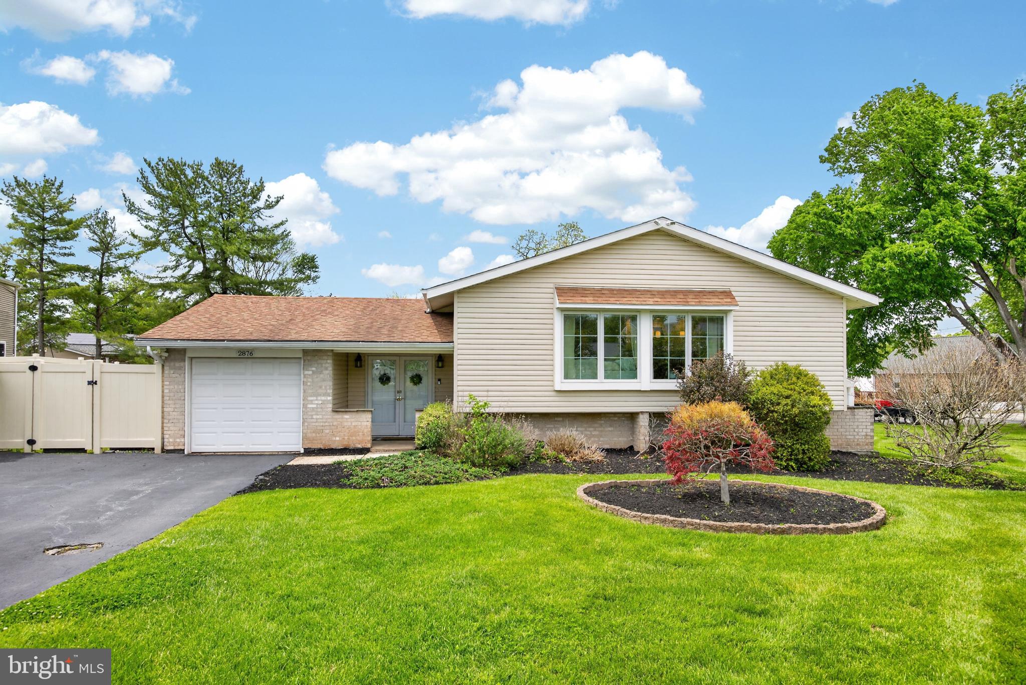 PROVIDENCETOWNE - Residential