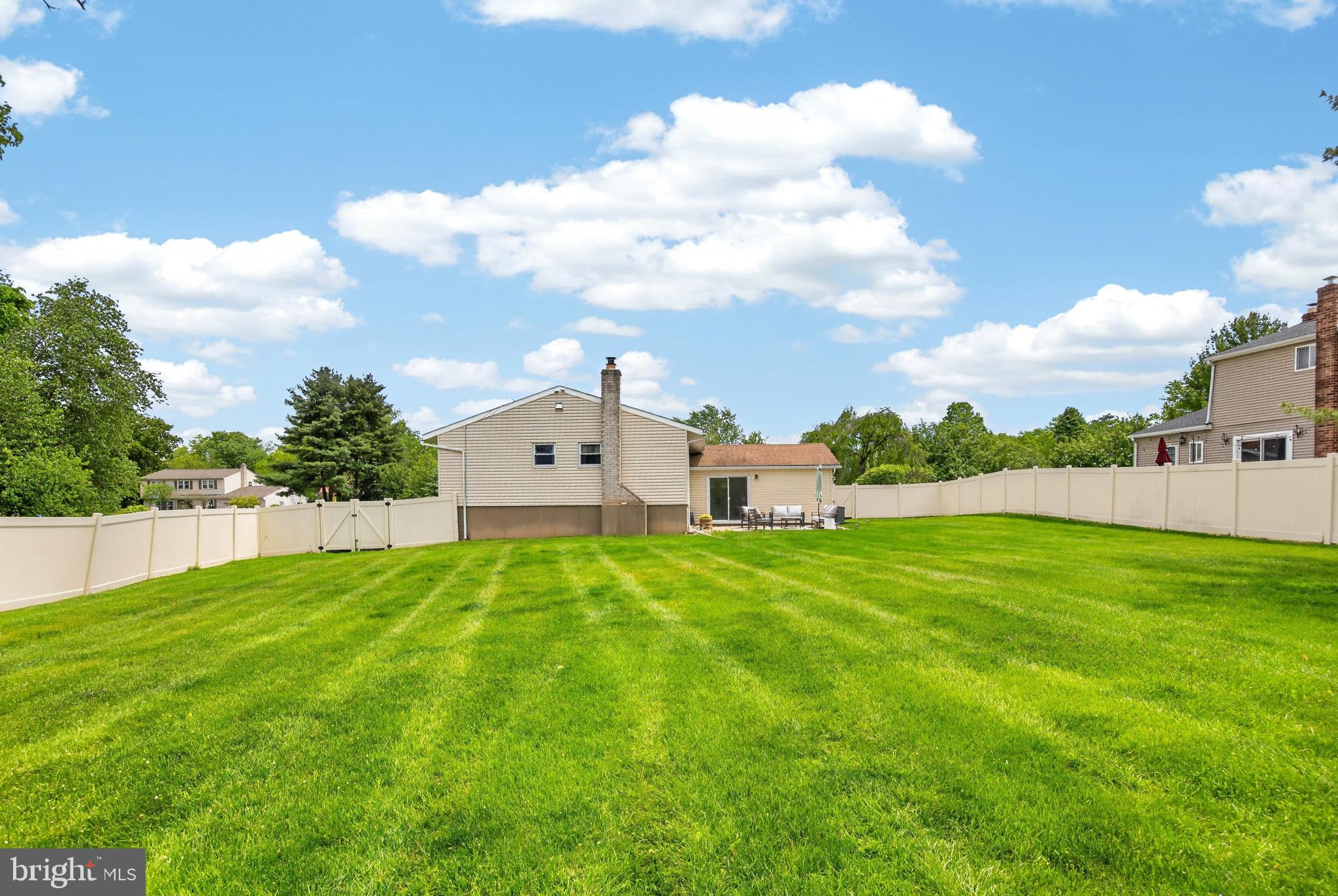 PROVIDENCETOWNE - Residential