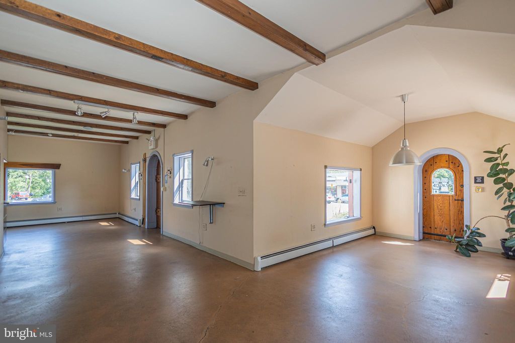 Photo of 2537 Bogarts Tavern Road, BUCKINGHAM, PA 18912 (MLS # PABU2108796)