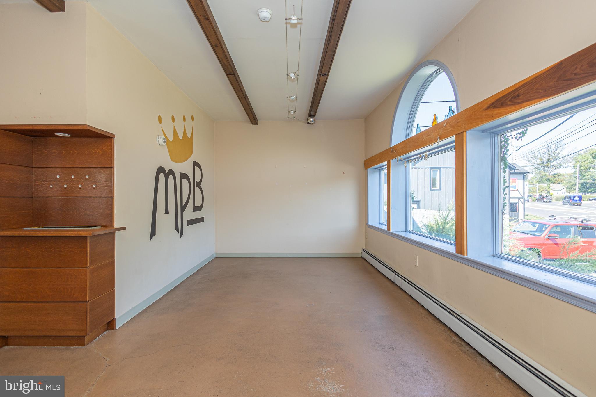 2537 BOGARTS TAVERN ROAD