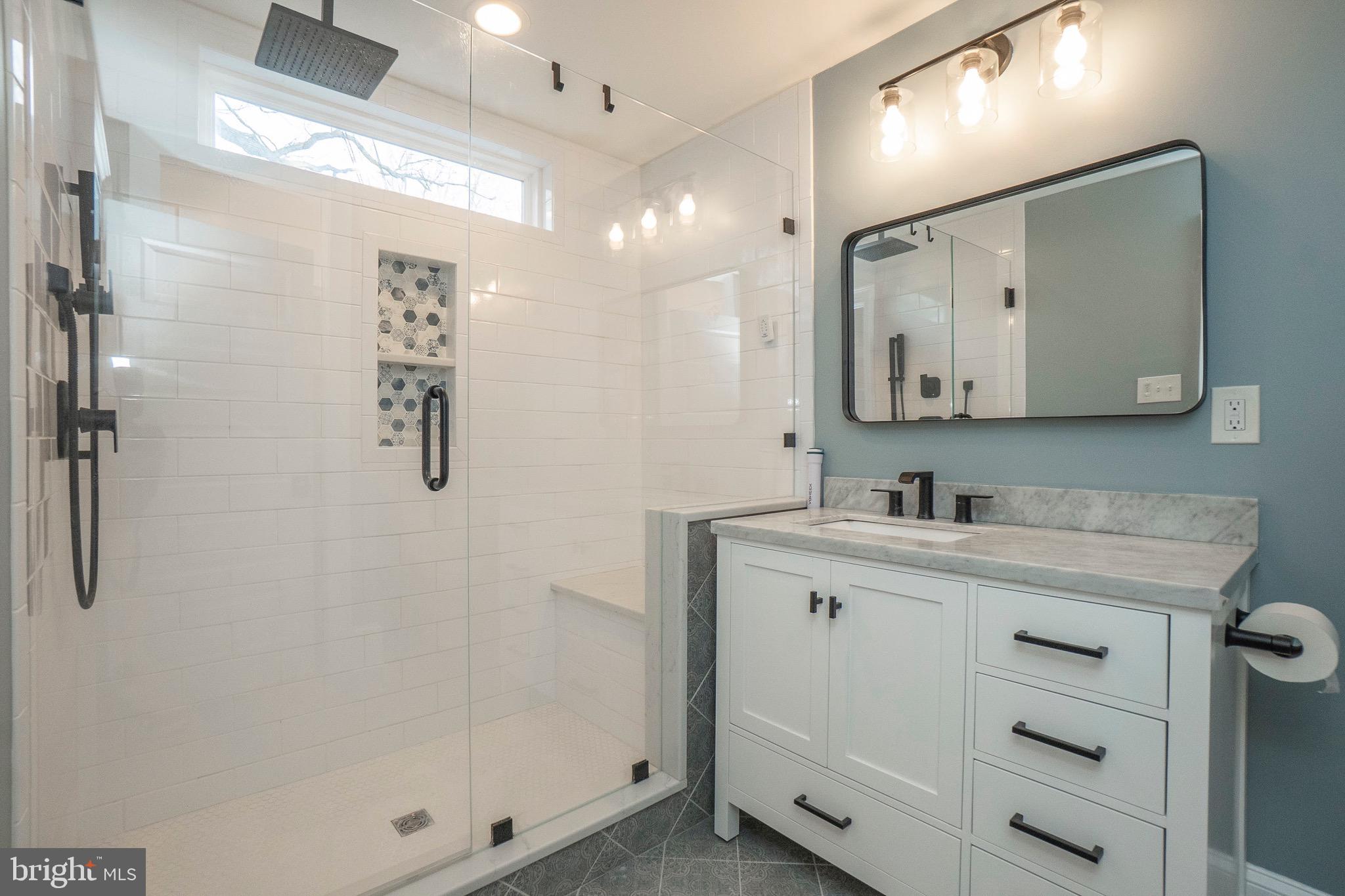 LANSDOWNE - Residential Income