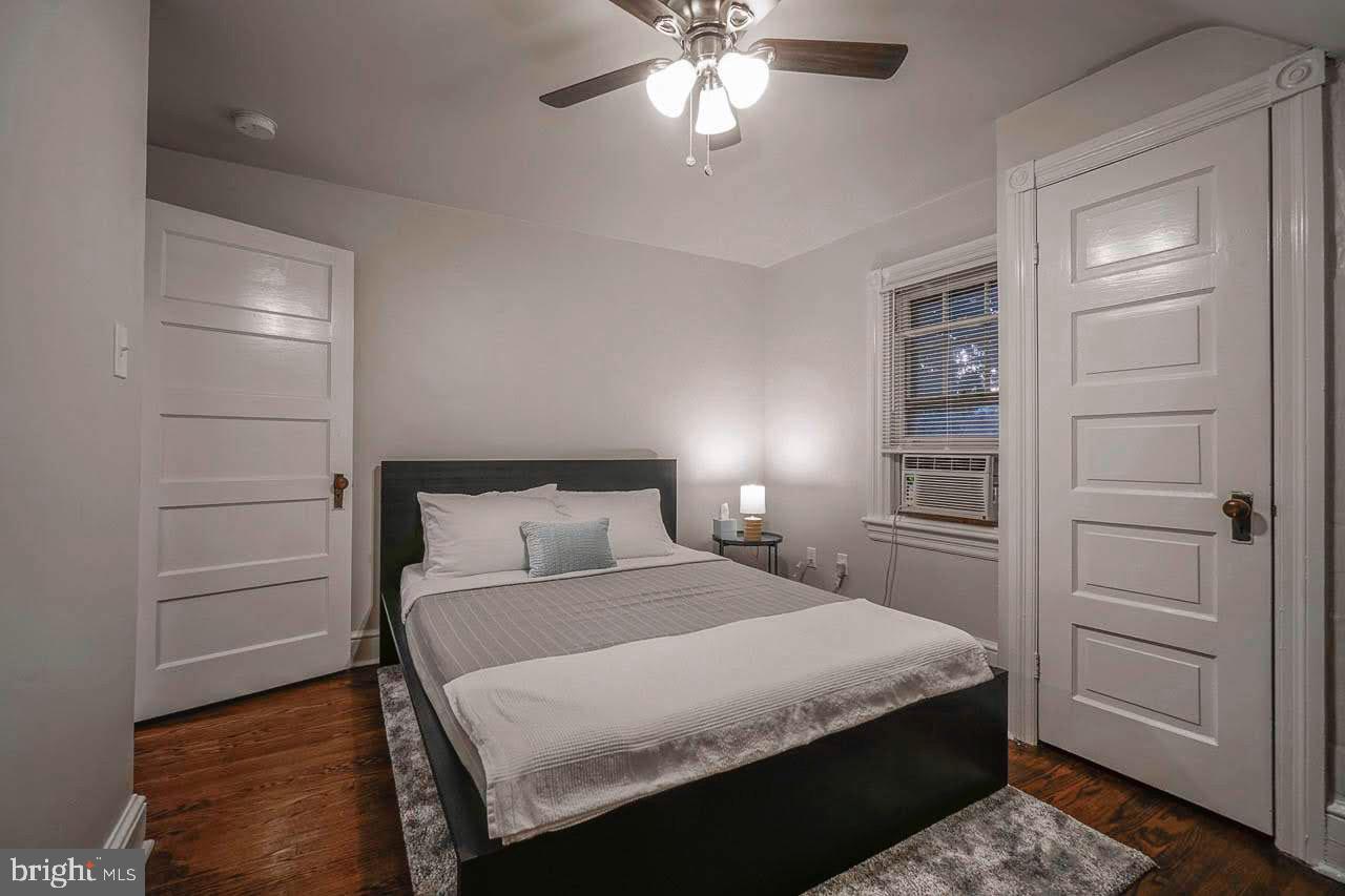 LANSDOWNE - Residential Income