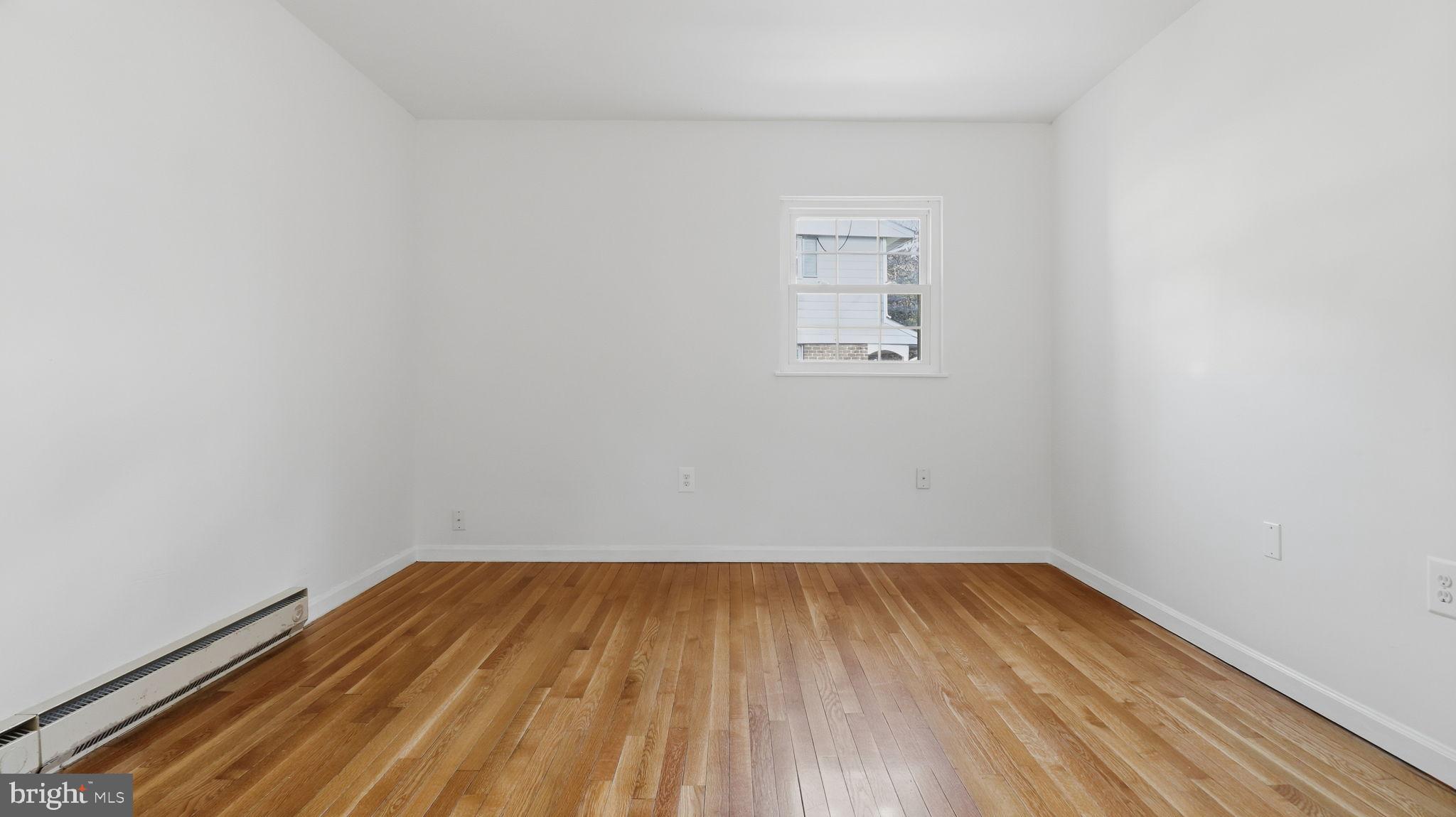 TALLYN RIDGE ESTATES - Residential