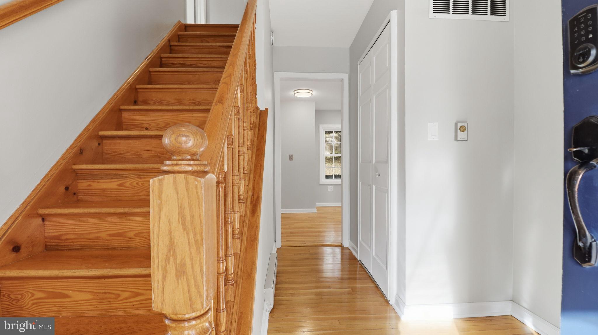 TALLYN RIDGE ESTATES - Residential