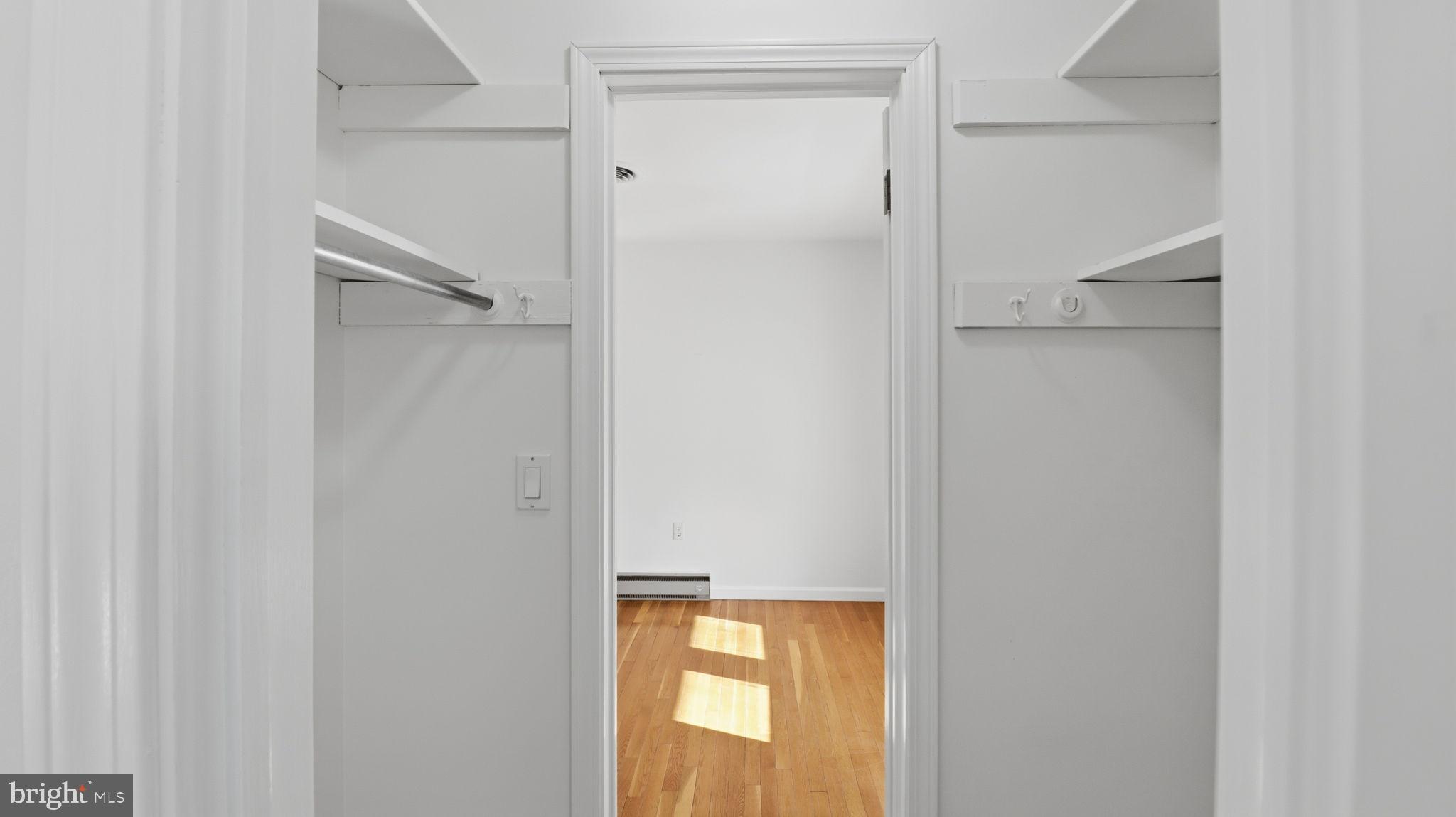 TALLYN RIDGE ESTATES - Residential