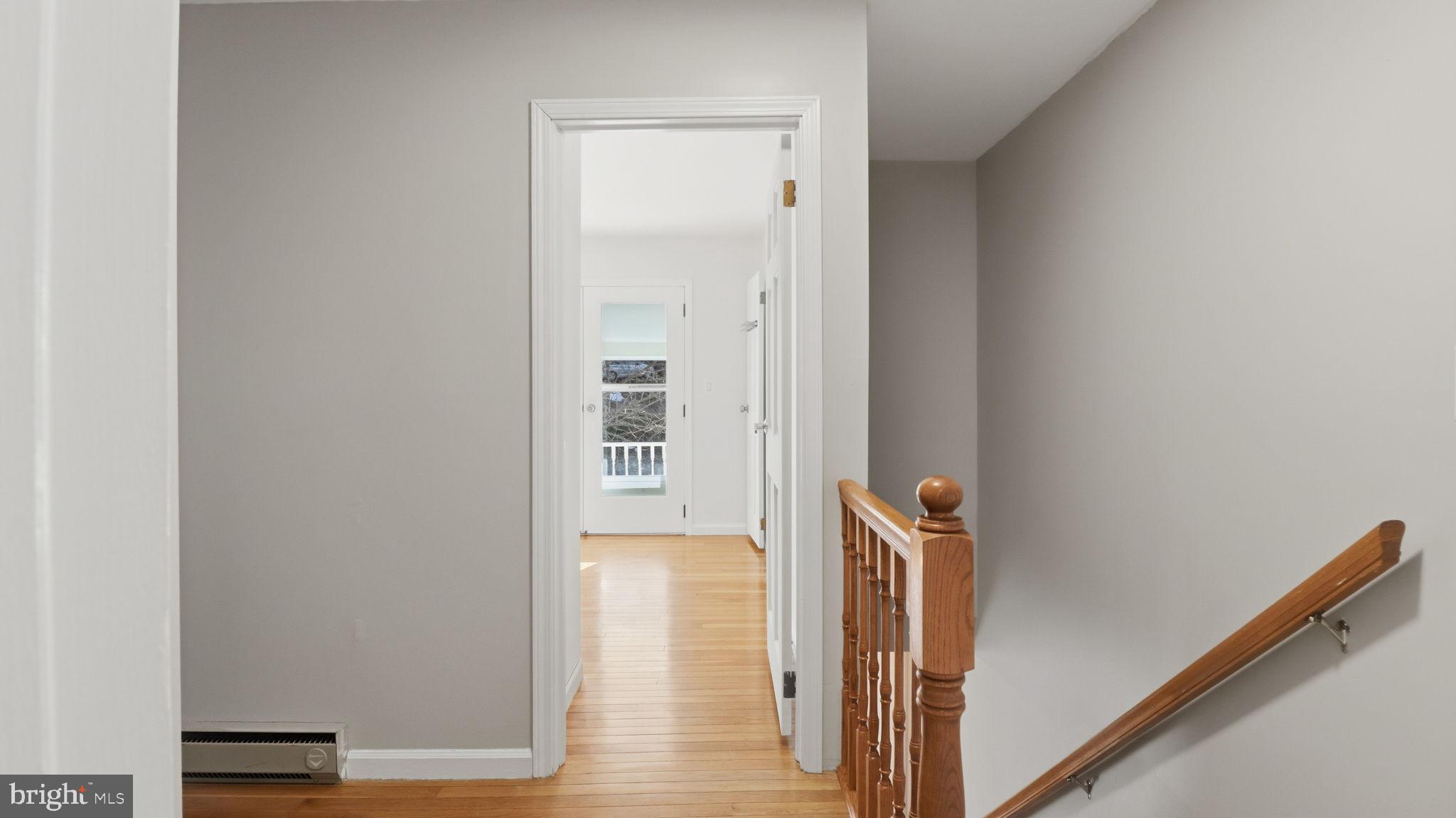 TALLYN RIDGE ESTATES - Residential