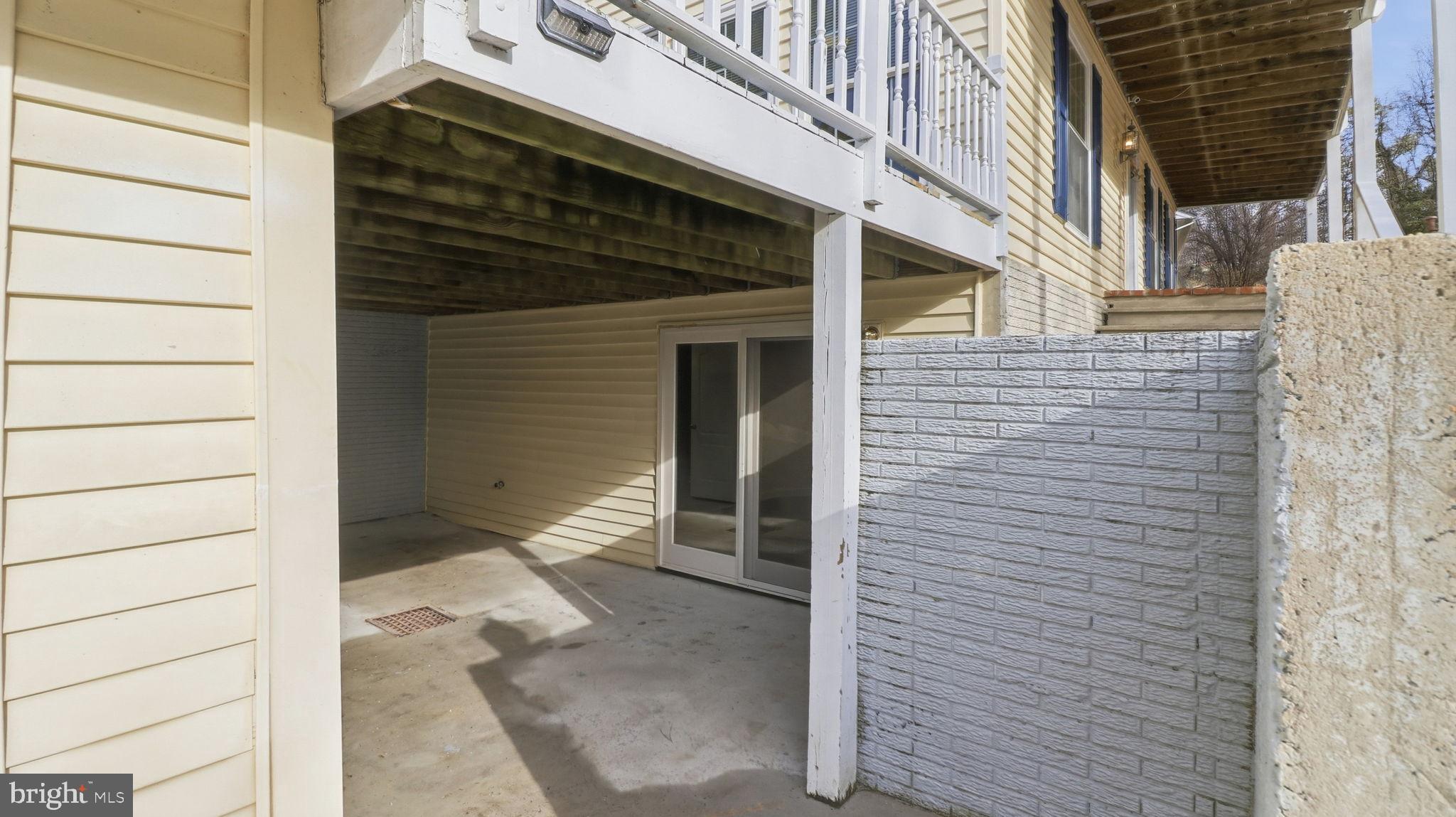 TALLYN RIDGE ESTATES - Residential