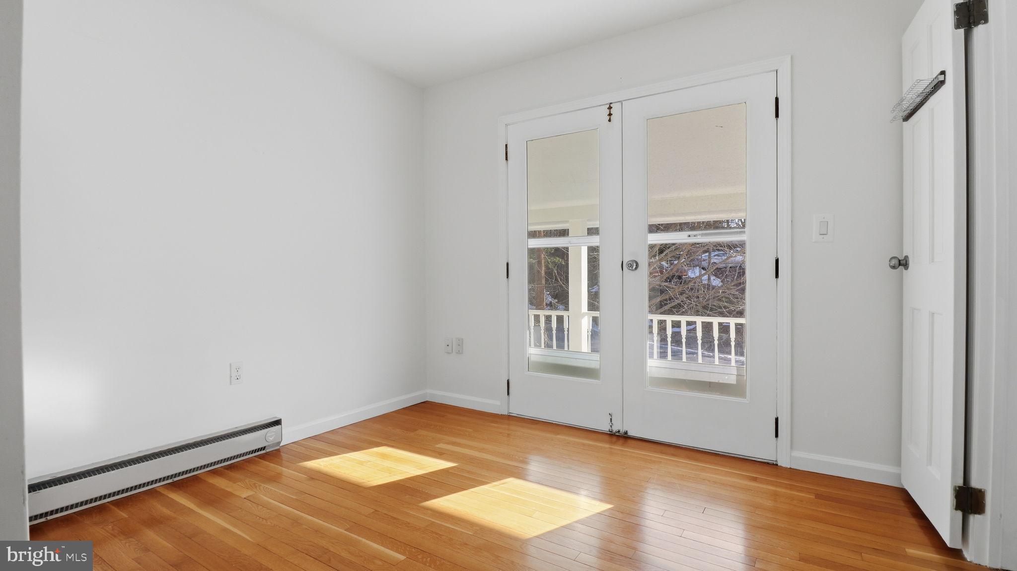 TALLYN RIDGE ESTATES - Residential