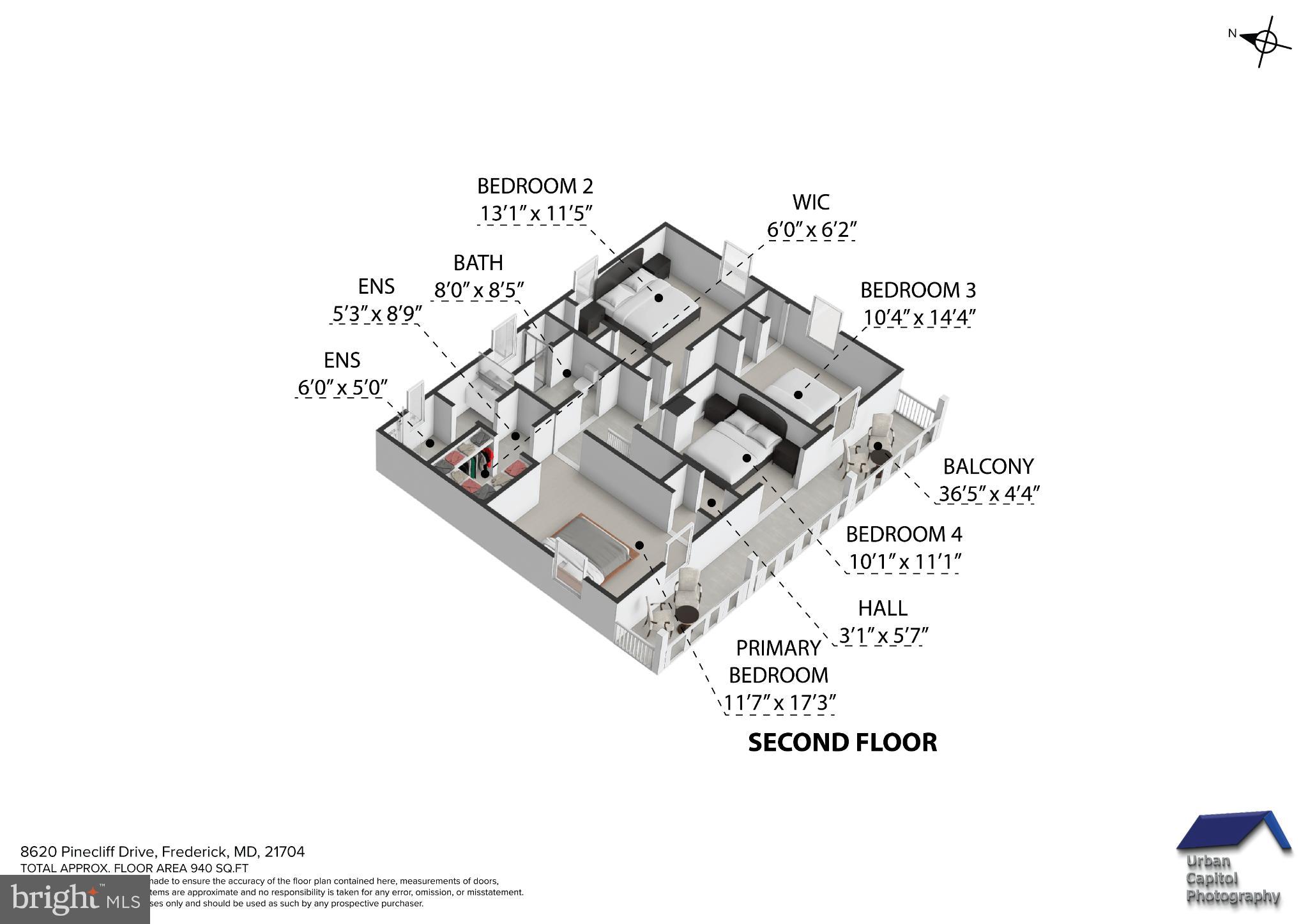 TALLYN RIDGE ESTATES - Residential