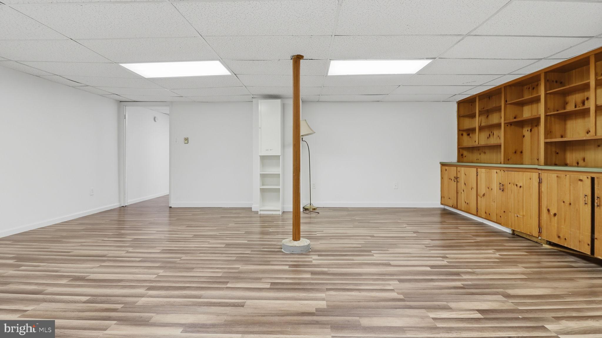 TALLYN RIDGE ESTATES - Residential