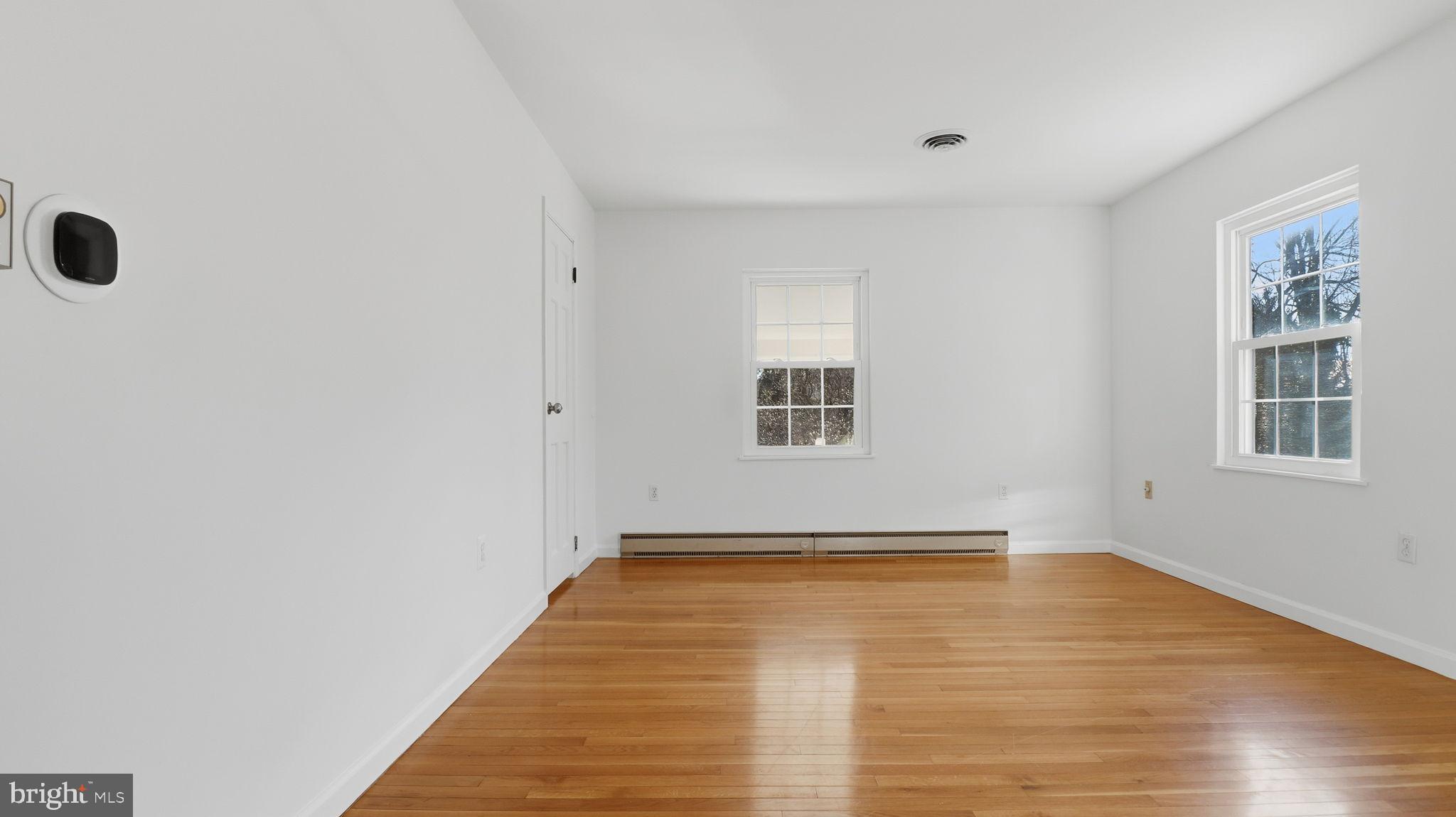 TALLYN RIDGE ESTATES - Residential