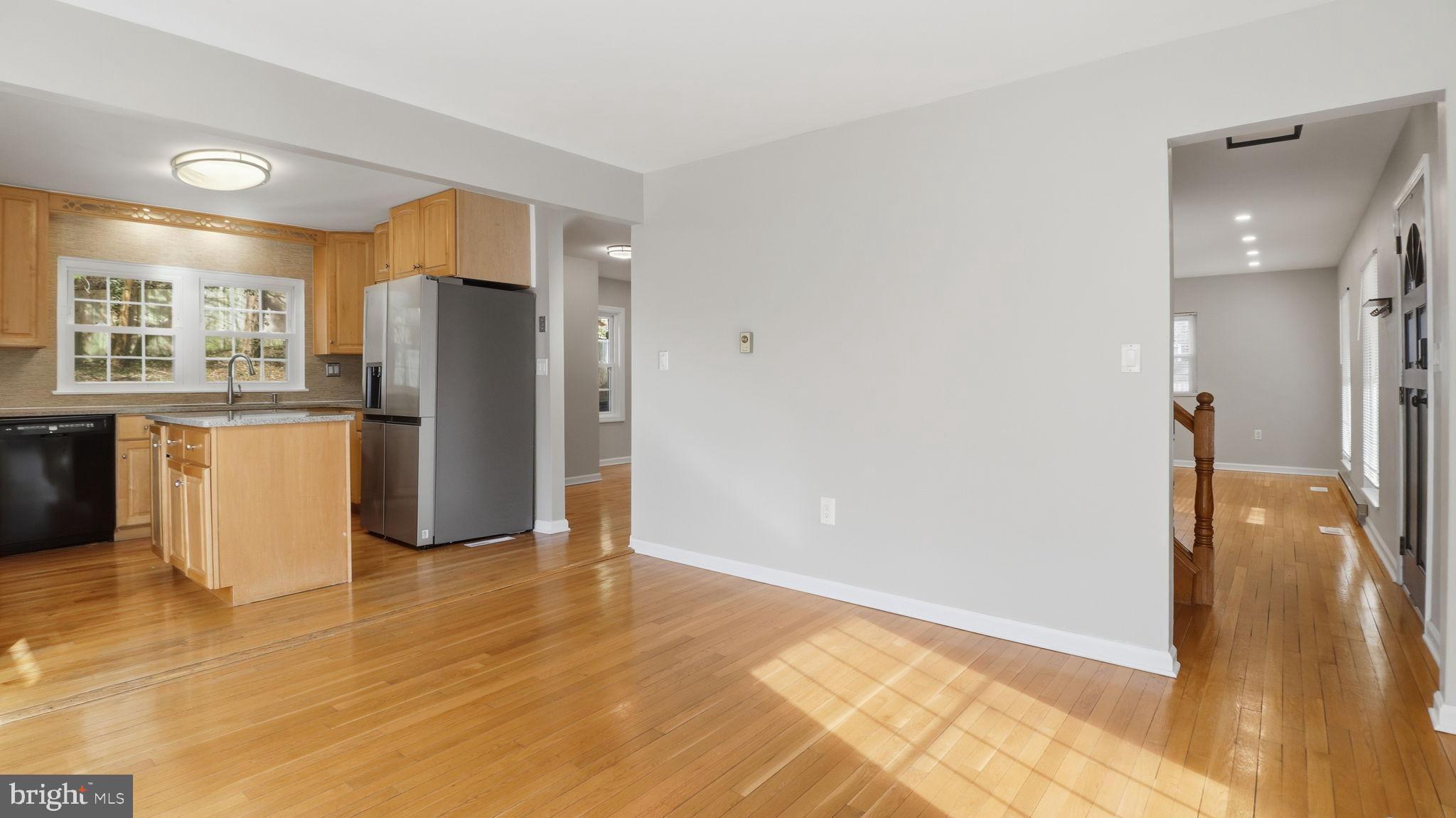 TALLYN RIDGE ESTATES - Residential