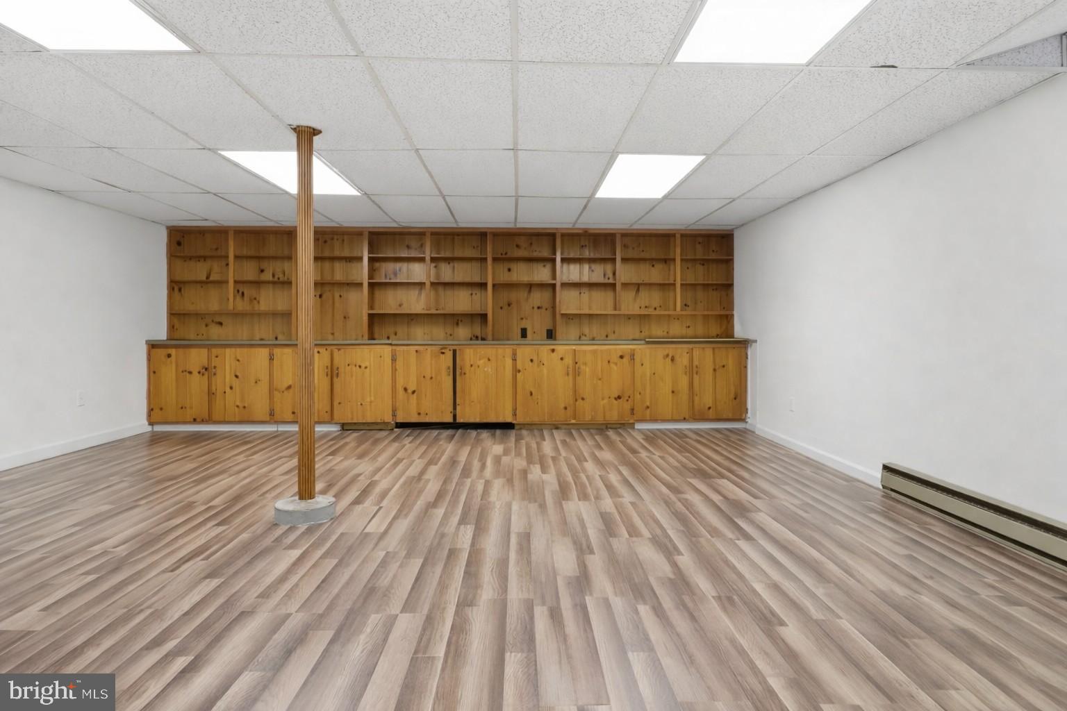 TALLYN RIDGE ESTATES - Residential