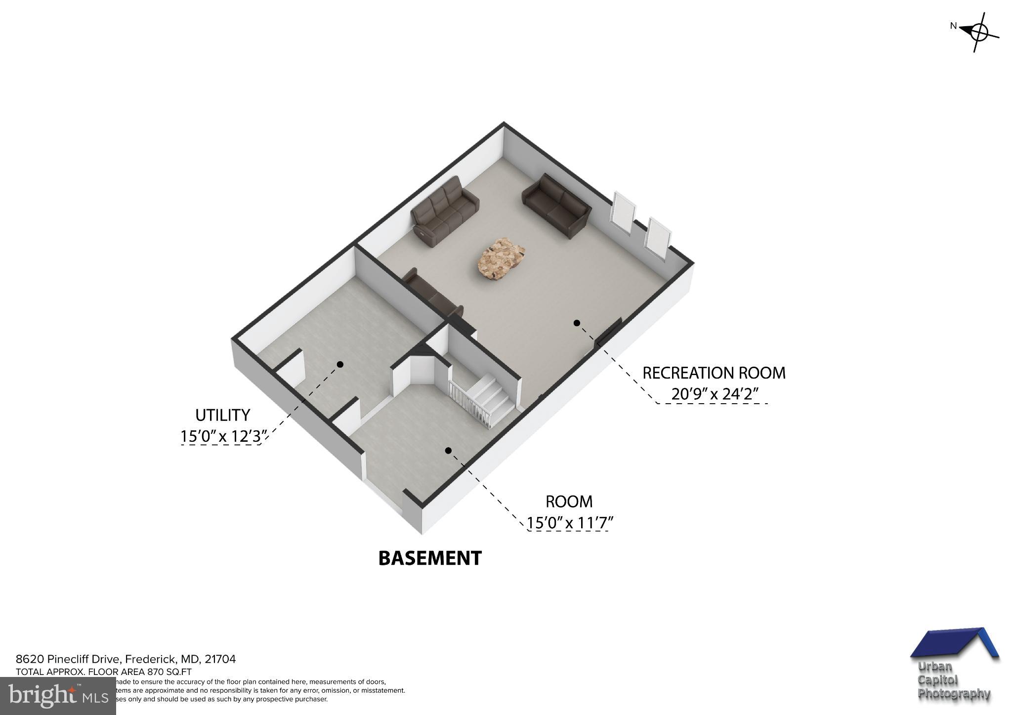 TALLYN RIDGE ESTATES - Residential