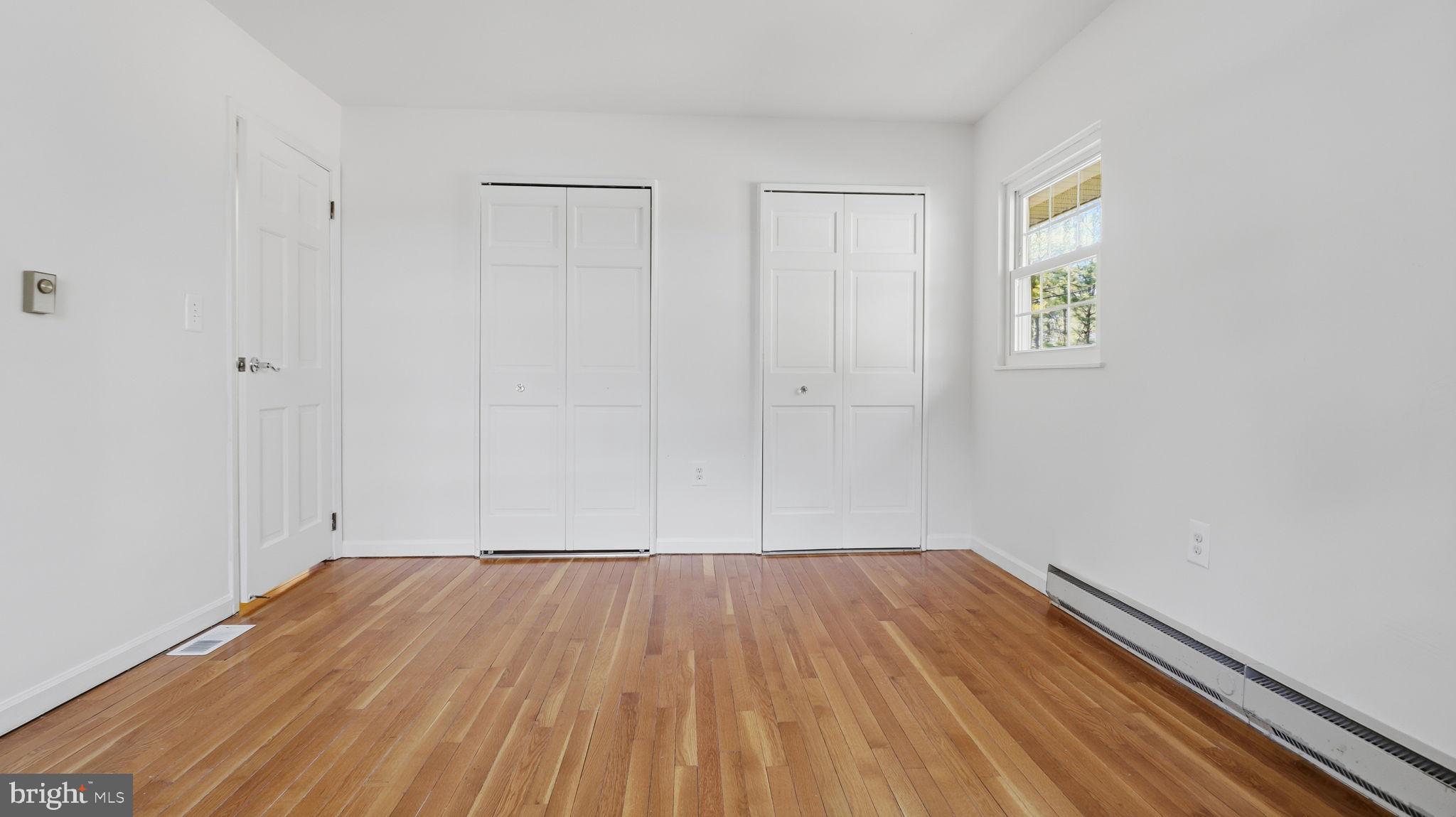 TALLYN RIDGE ESTATES - Residential