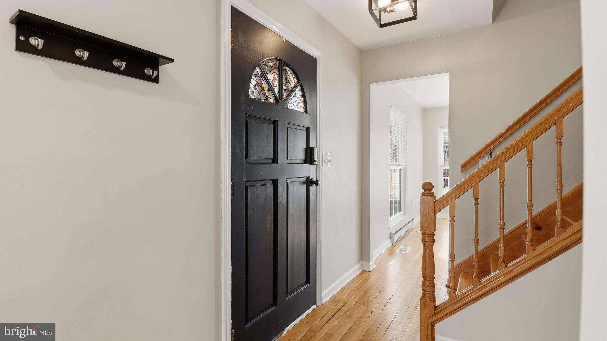 TALLYN RIDGE ESTATES - Residential