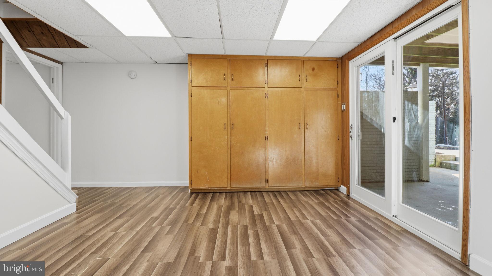 TALLYN RIDGE ESTATES - Residential