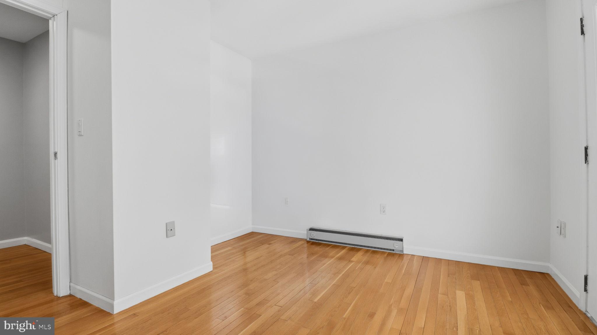 TALLYN RIDGE ESTATES - Residential