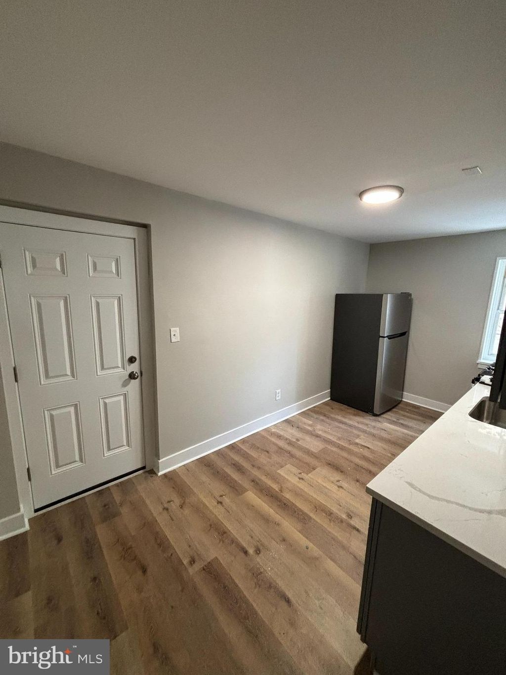 Photo of 18 W 5th Street #A/B, MEDIA, PA 19063 (MLS # PADE2108784)