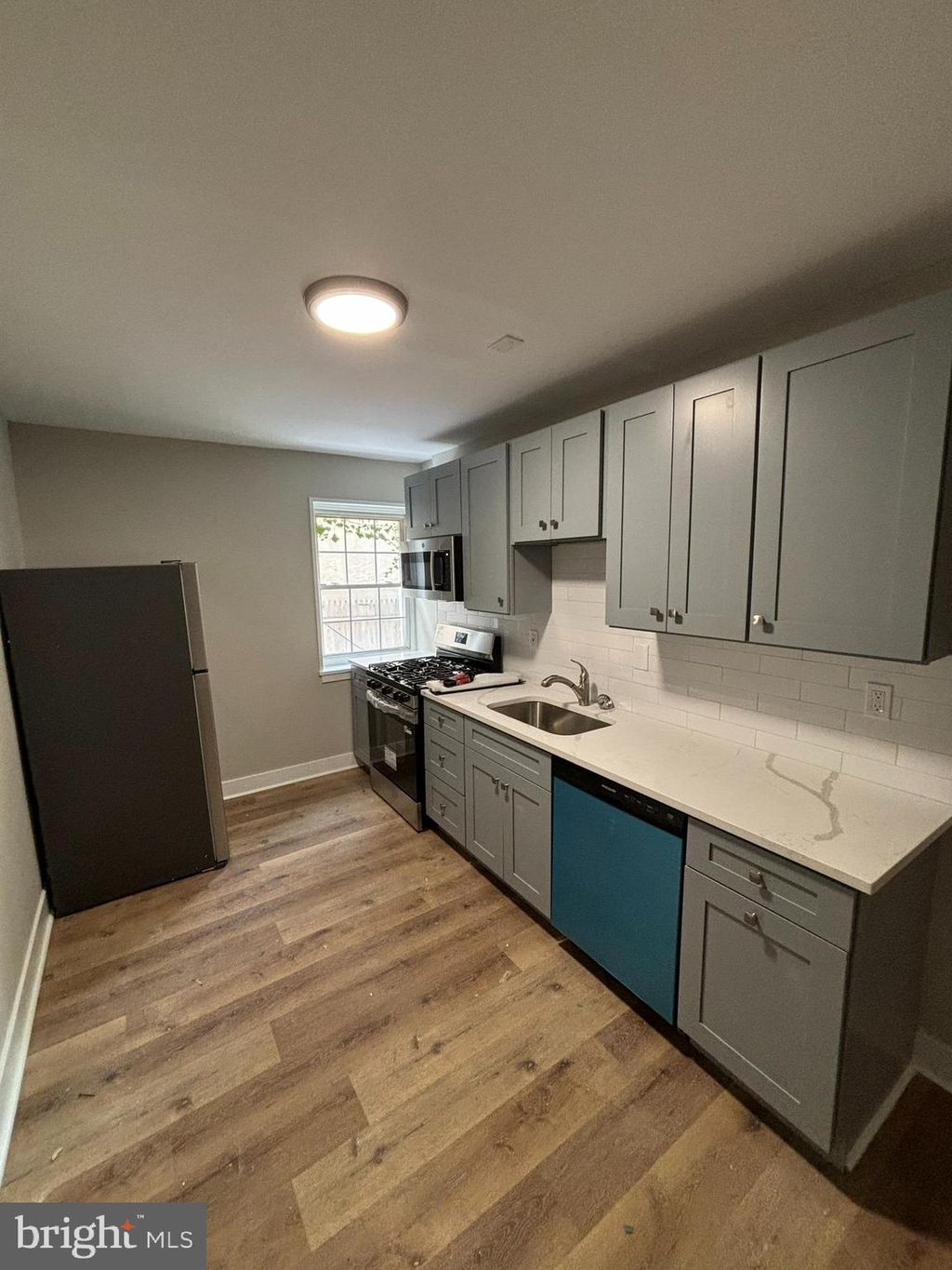 Photo of 18 W 5th Street #A/B, MEDIA, PA 19063 (MLS # PADE2108784)